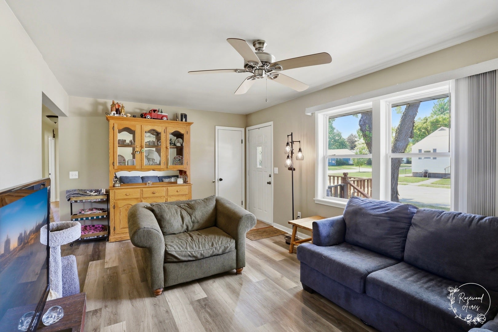 2205 W Hickory Street, Kankakee, IL 60901 2205 W Hickory Street, Kankakee, IL 60901