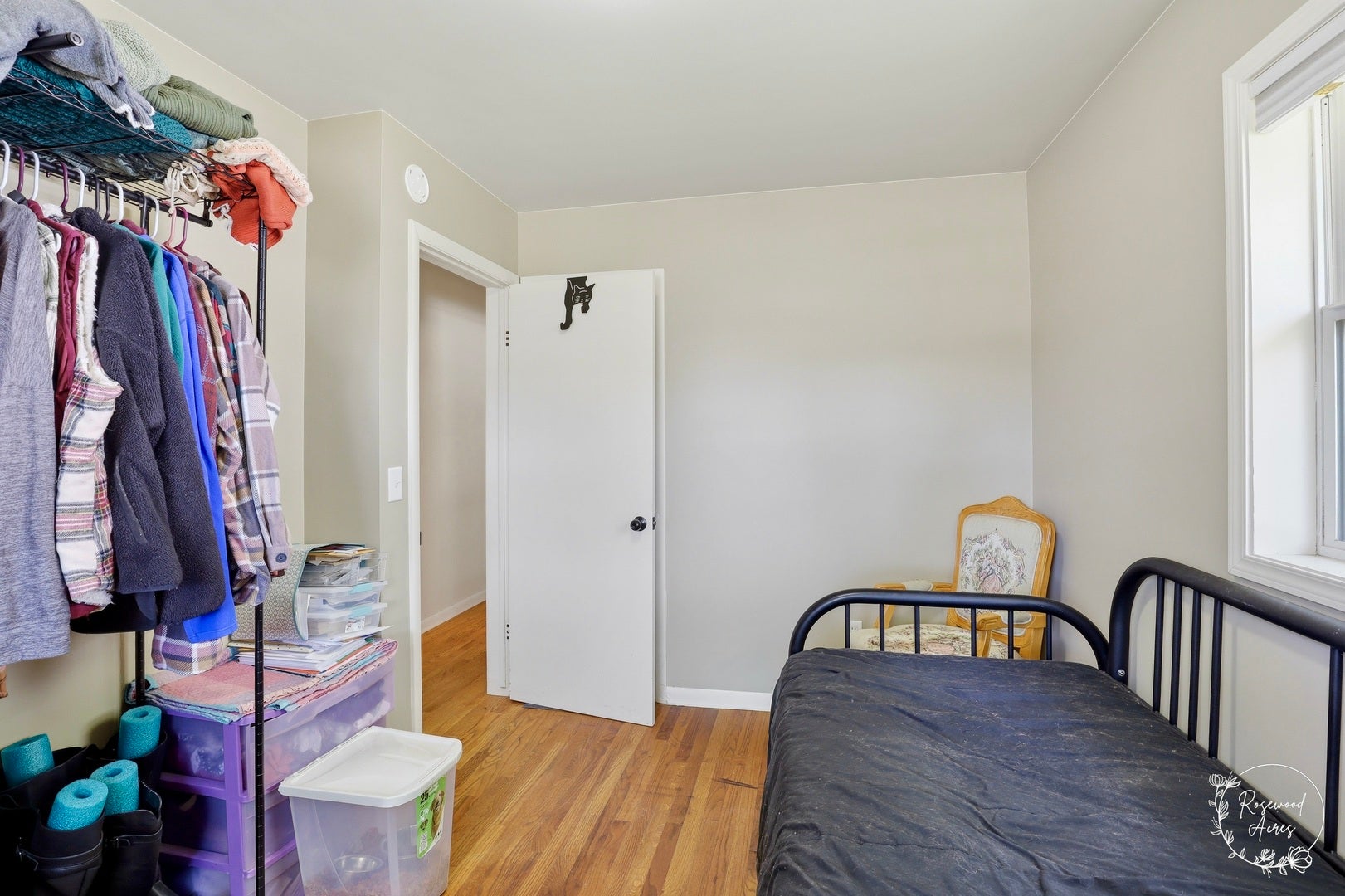 2205 W Hickory Street, Kankakee, IL 60901 2205 W Hickory Street, Kankakee, IL 60901