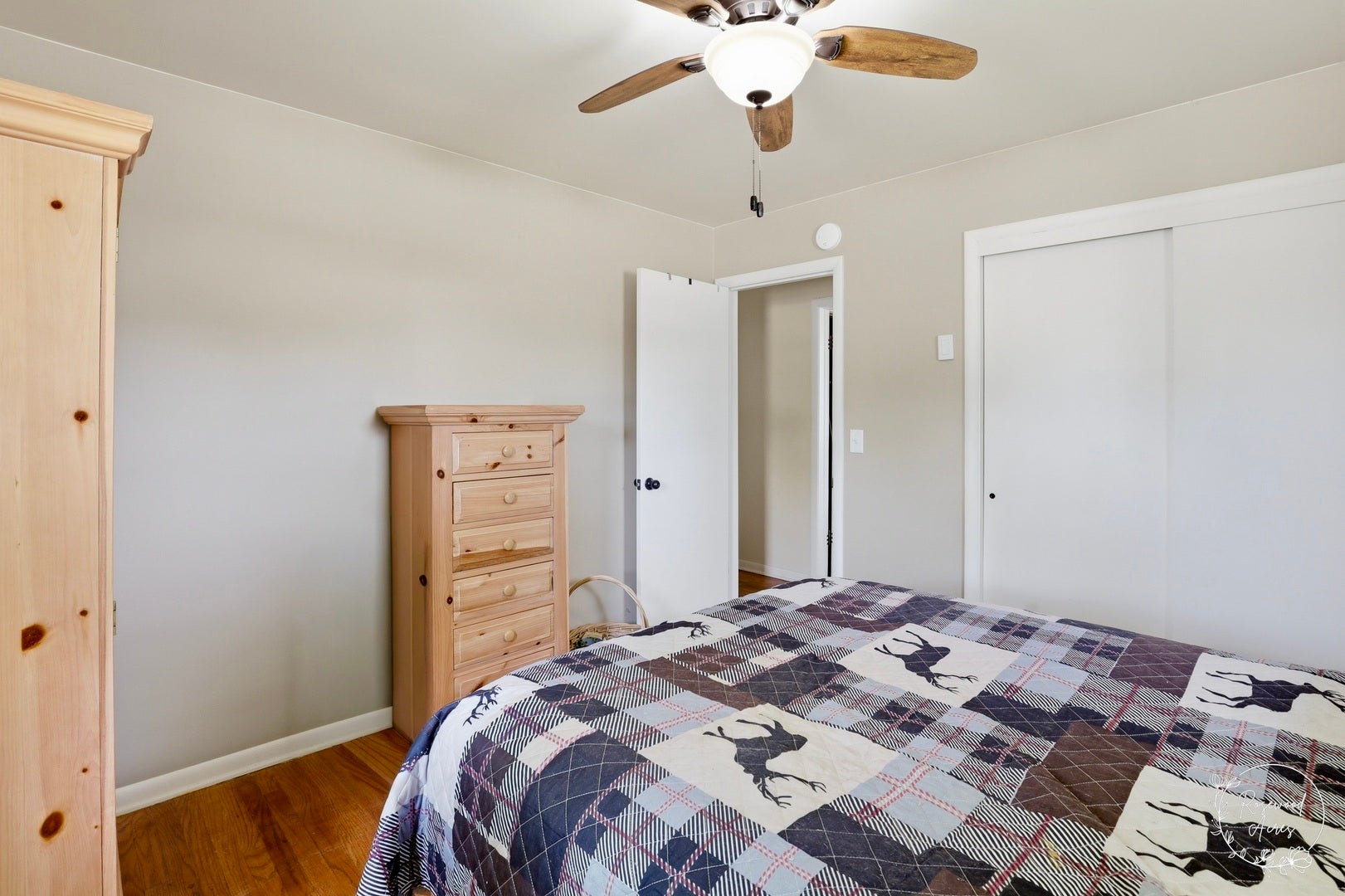 2205 W Hickory Street, Kankakee, IL 60901 2205 W Hickory Street, Kankakee, IL 60901