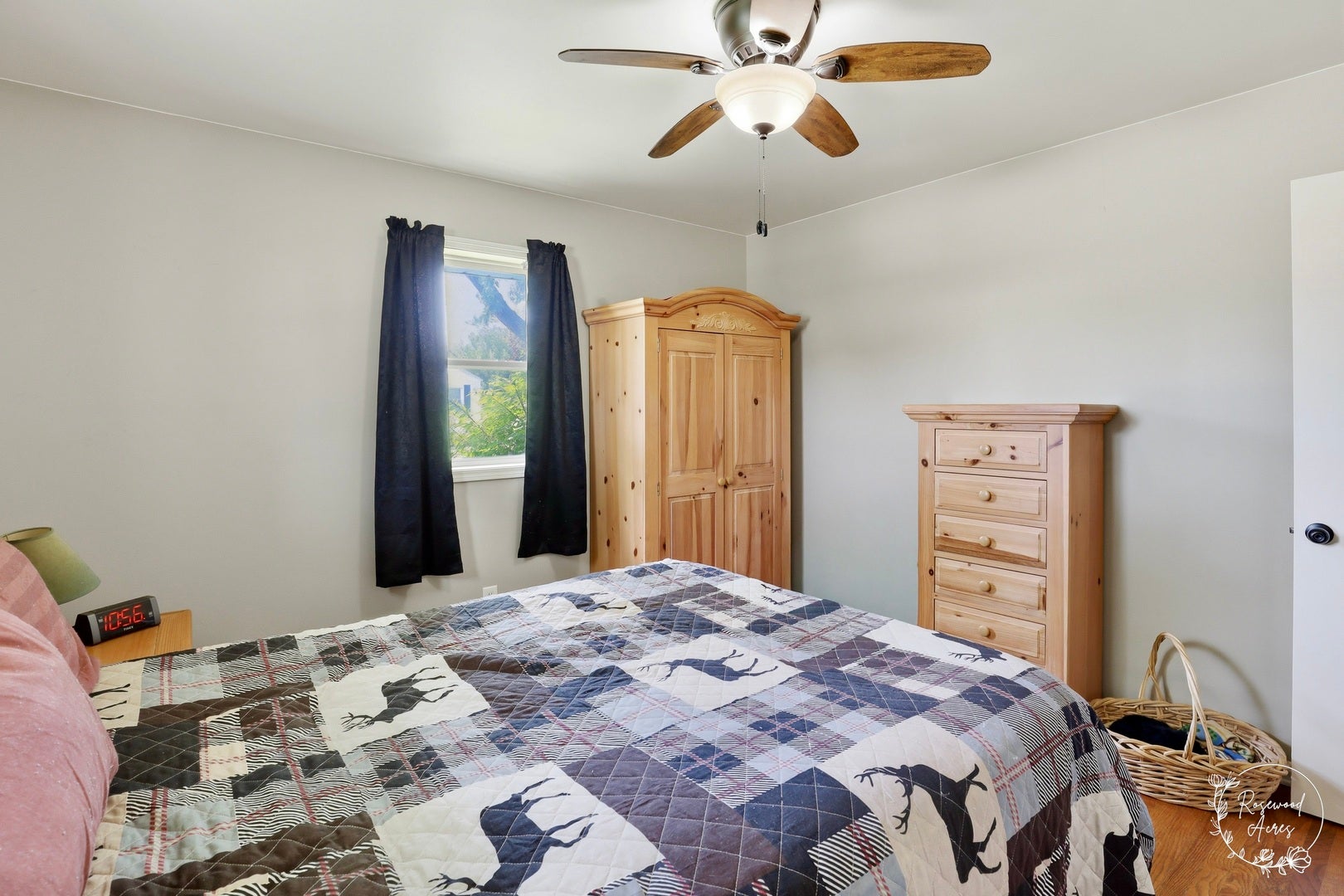2205 W Hickory Street, Kankakee, IL 60901 2205 W Hickory Street, Kankakee, IL 60901
