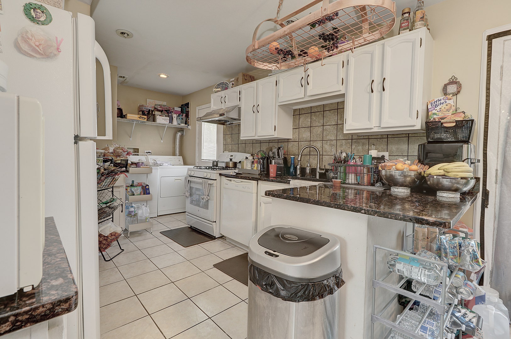 440 Wright Court, Bolingbrook, IL 60440 440 Wright Court, Bolingbrook, IL 60440