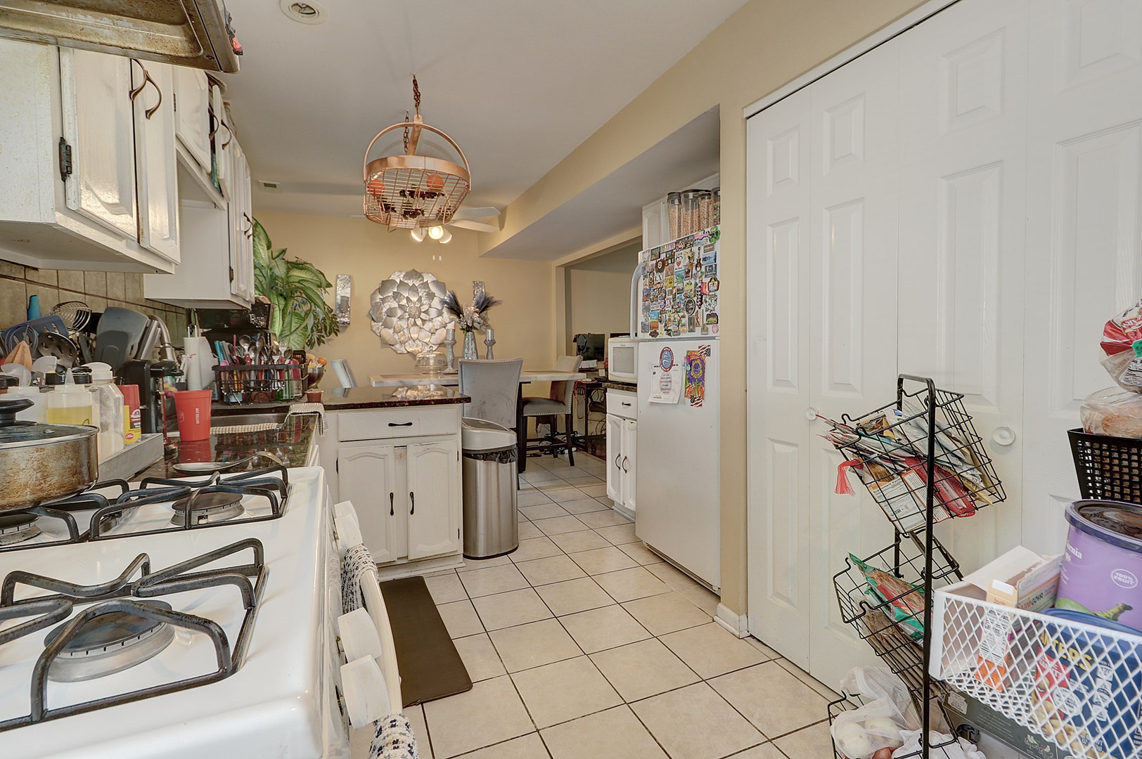 440 Wright Court, Bolingbrook, IL 60440 440 Wright Court, Bolingbrook, IL 60440