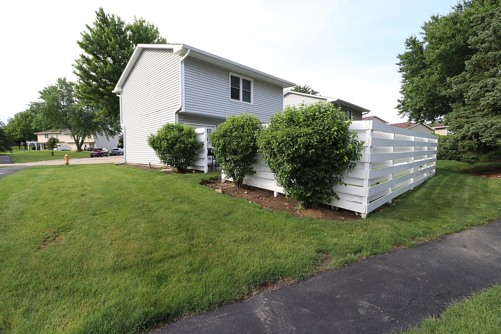 440 Wright Court, Bolingbrook, IL 60440 440 Wright Court, Bolingbrook, IL 60440