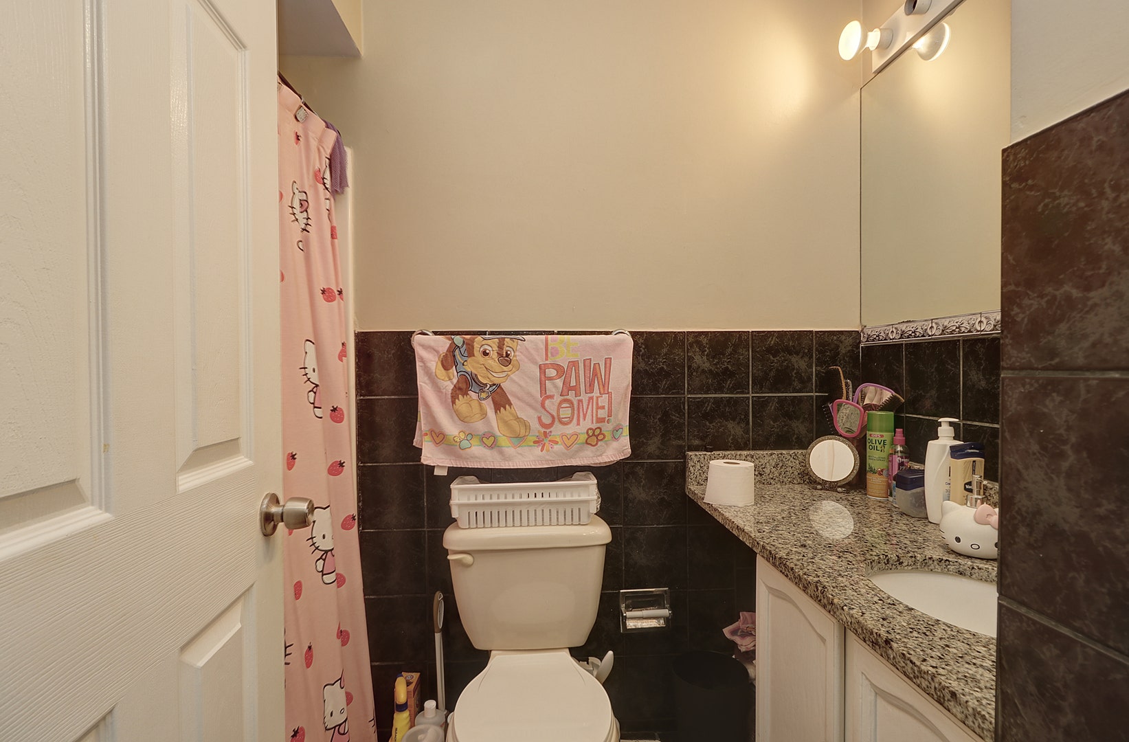 440 Wright Court, Bolingbrook, IL 60440 440 Wright Court, Bolingbrook, IL 60440