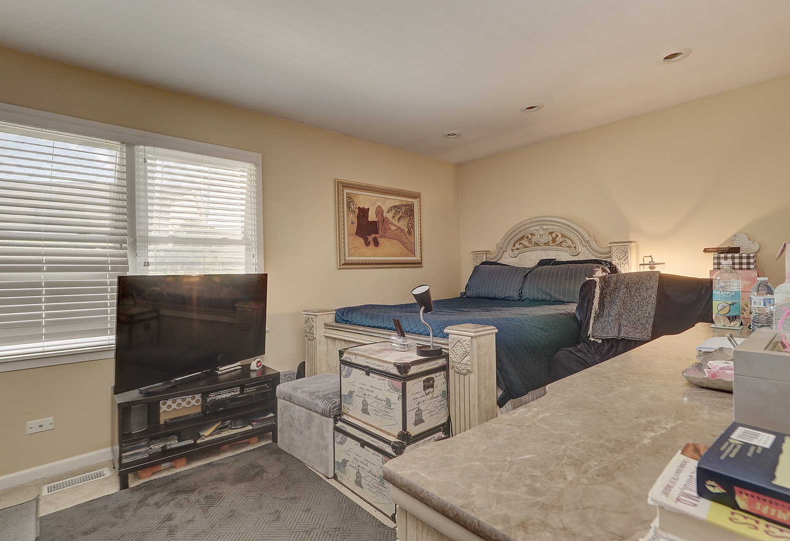 440 Wright Court, Bolingbrook, IL 60440 440 Wright Court, Bolingbrook, IL 60440