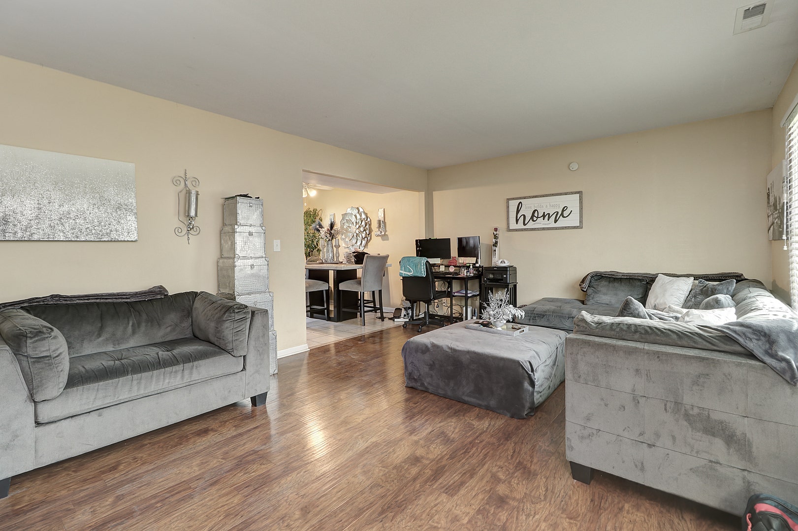 440 Wright Court, Bolingbrook, IL 60440 440 Wright Court, Bolingbrook, IL 60440