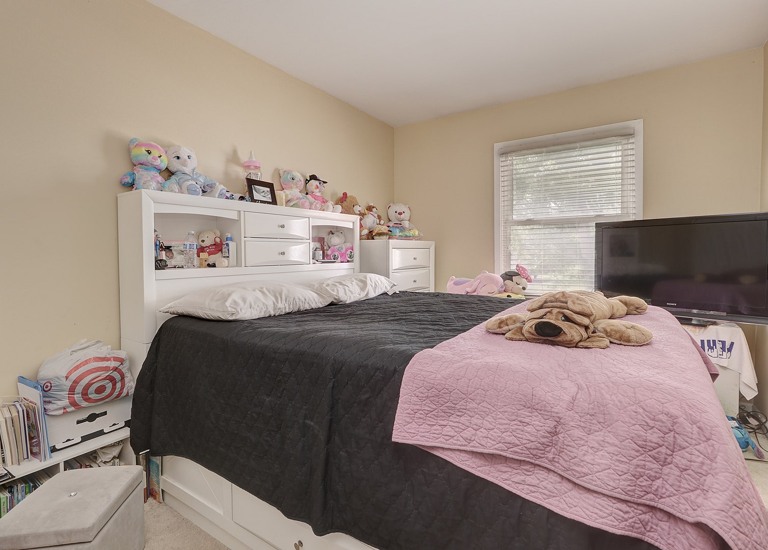 440 Wright Court, Bolingbrook, IL 60440 440 Wright Court, Bolingbrook, IL 60440