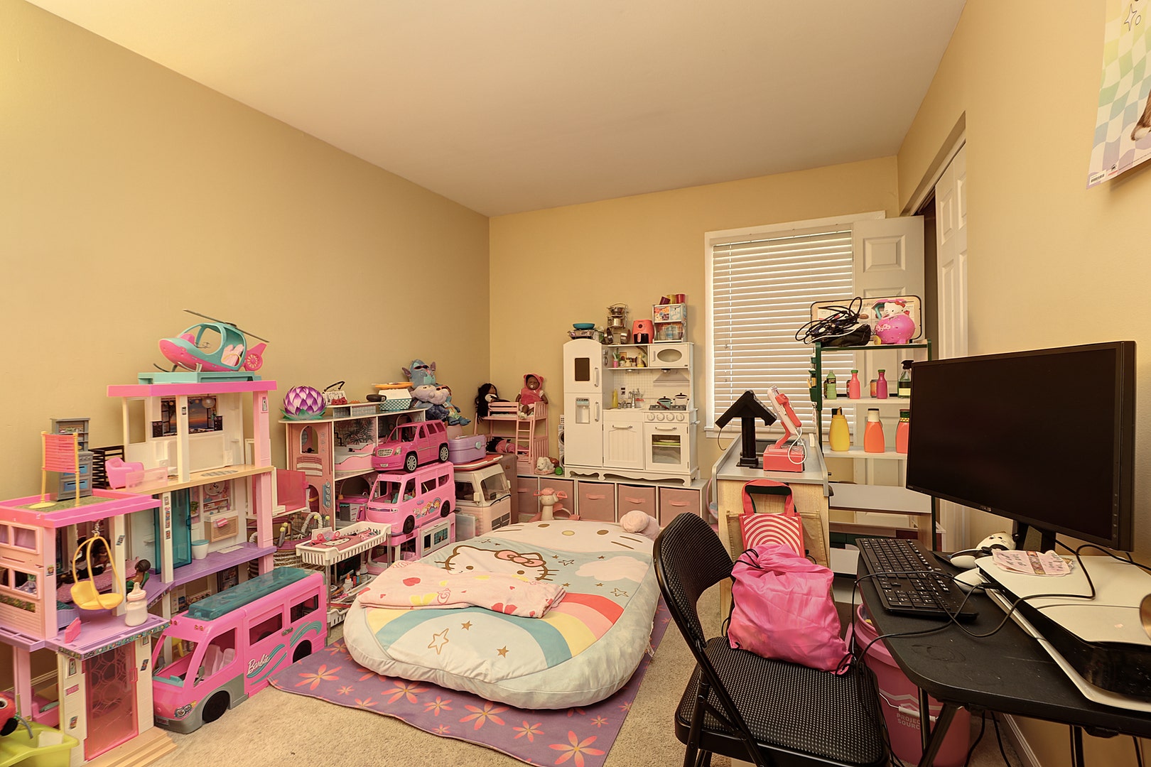 440 Wright Court, Bolingbrook, IL 60440 440 Wright Court, Bolingbrook, IL 60440