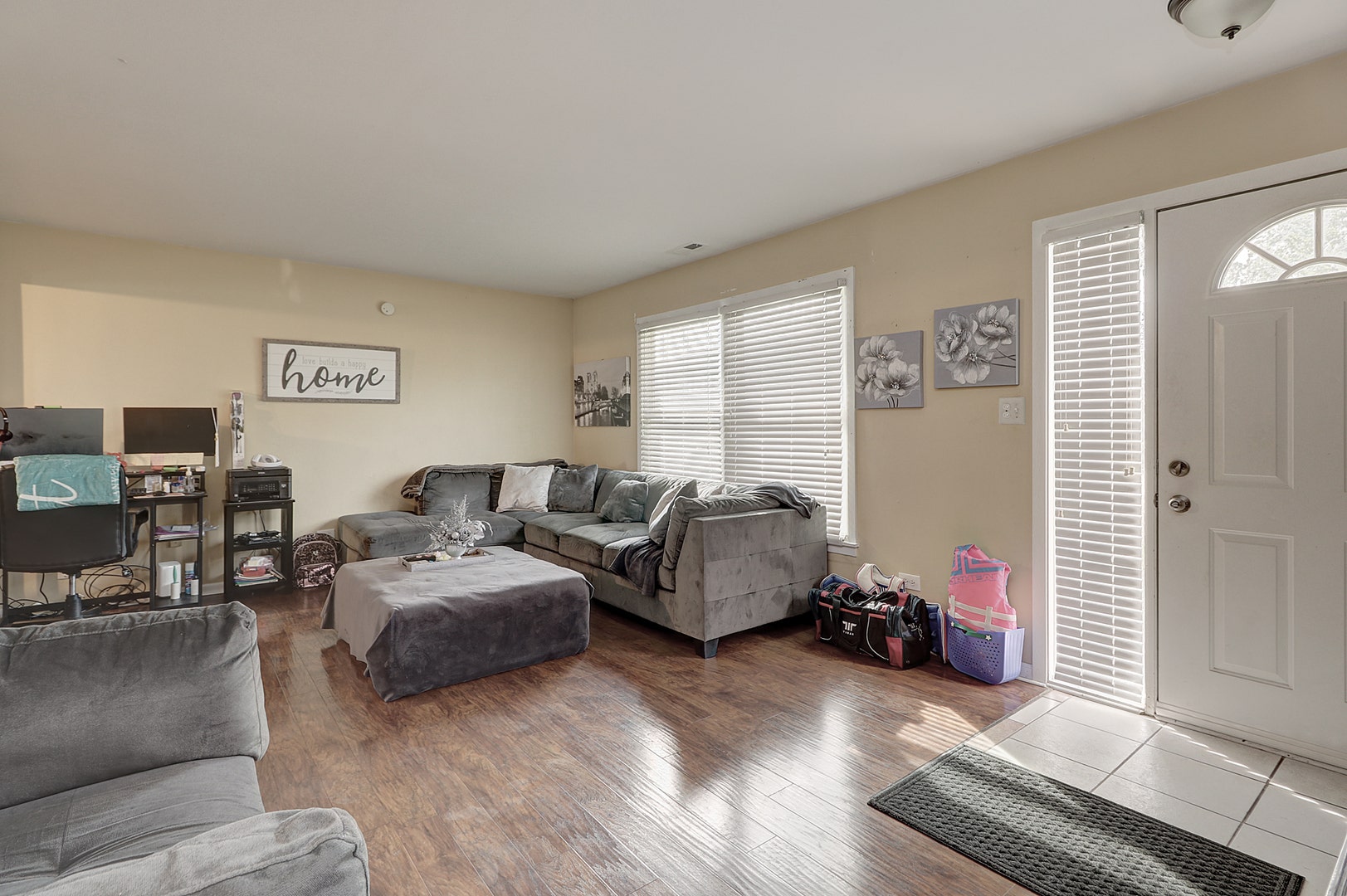 440 Wright Court, Bolingbrook, IL 60440 440 Wright Court, Bolingbrook, IL 60440