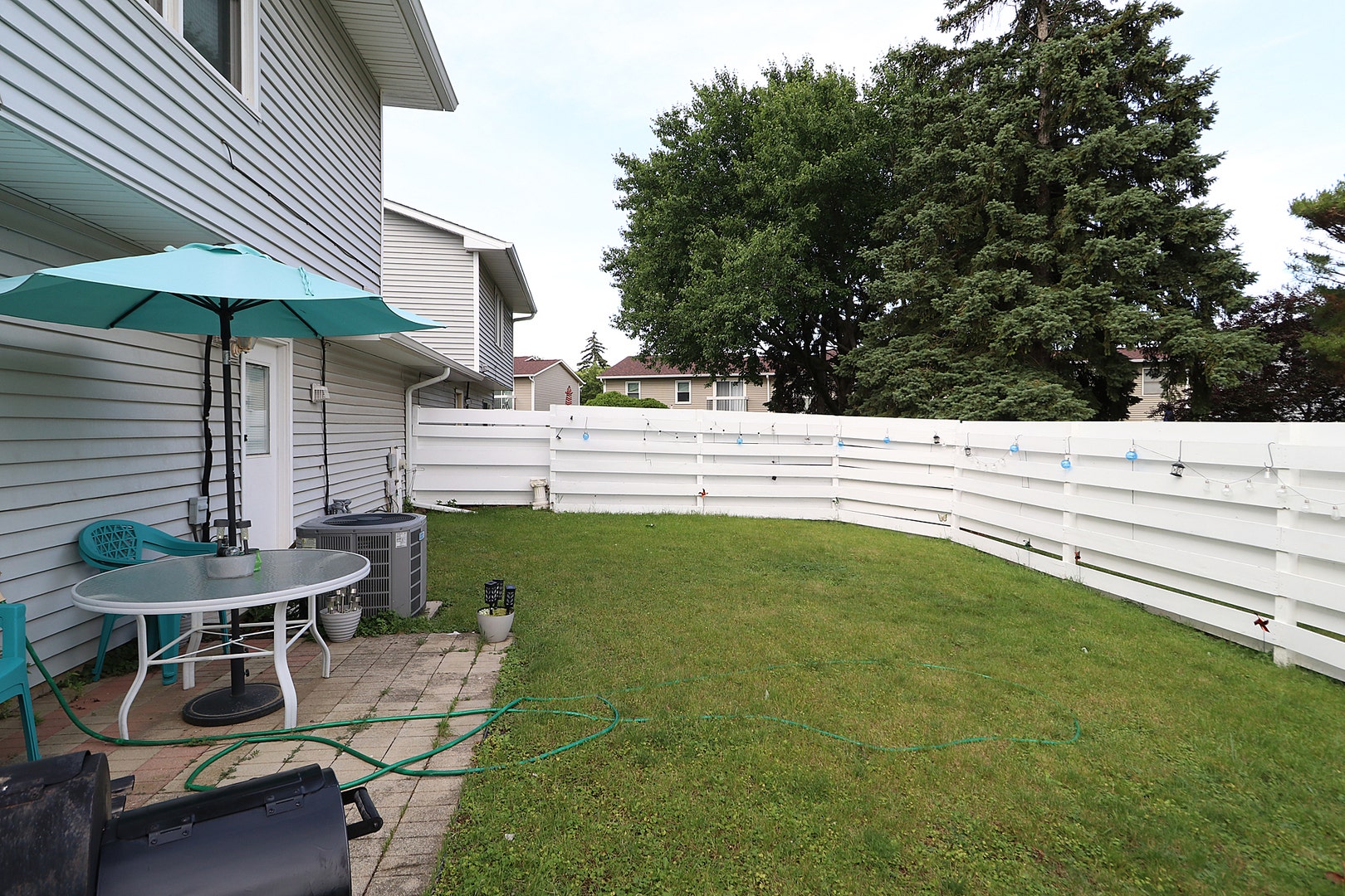 440 Wright Court, Bolingbrook, IL 60440 440 Wright Court, Bolingbrook, IL 60440