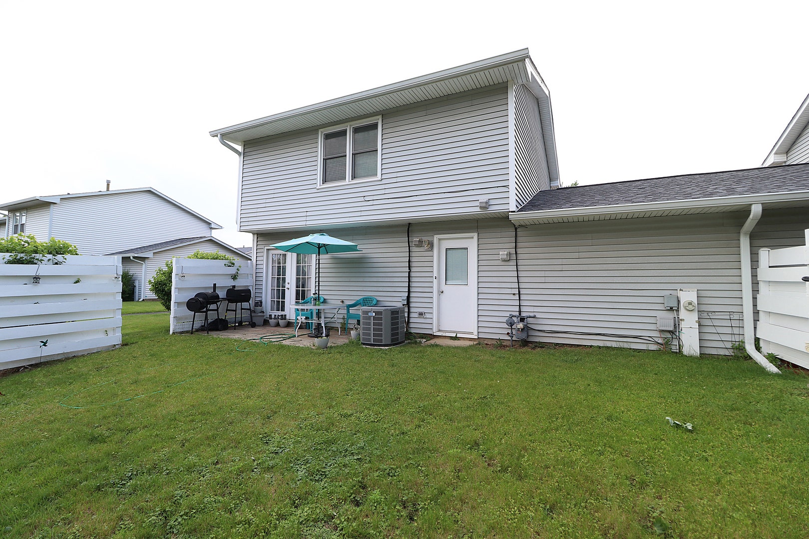 440 Wright Court, Bolingbrook, IL 60440 440 Wright Court, Bolingbrook, IL 60440
