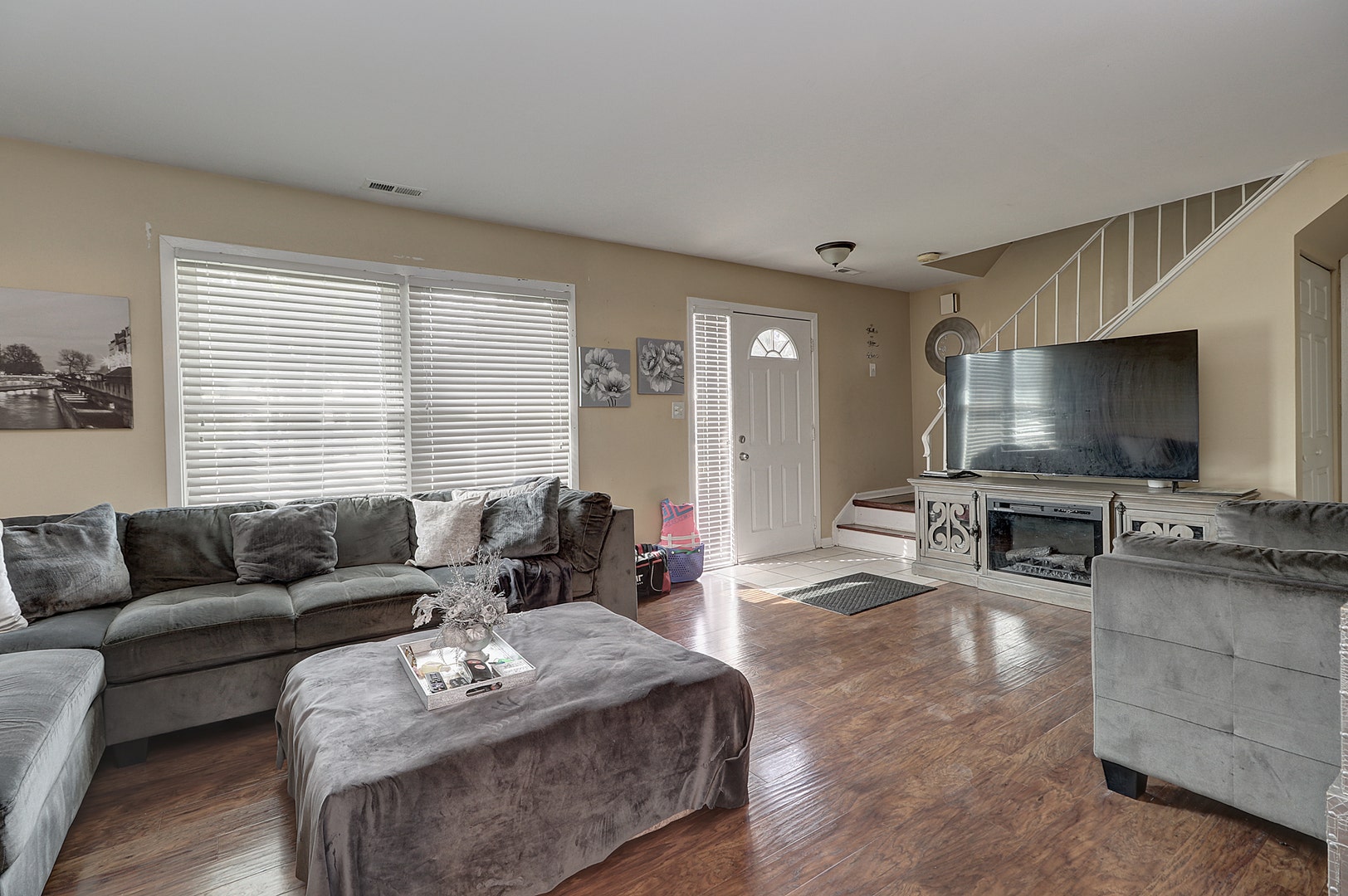 440 Wright Court, Bolingbrook, IL 60440 440 Wright Court, Bolingbrook, IL 60440
