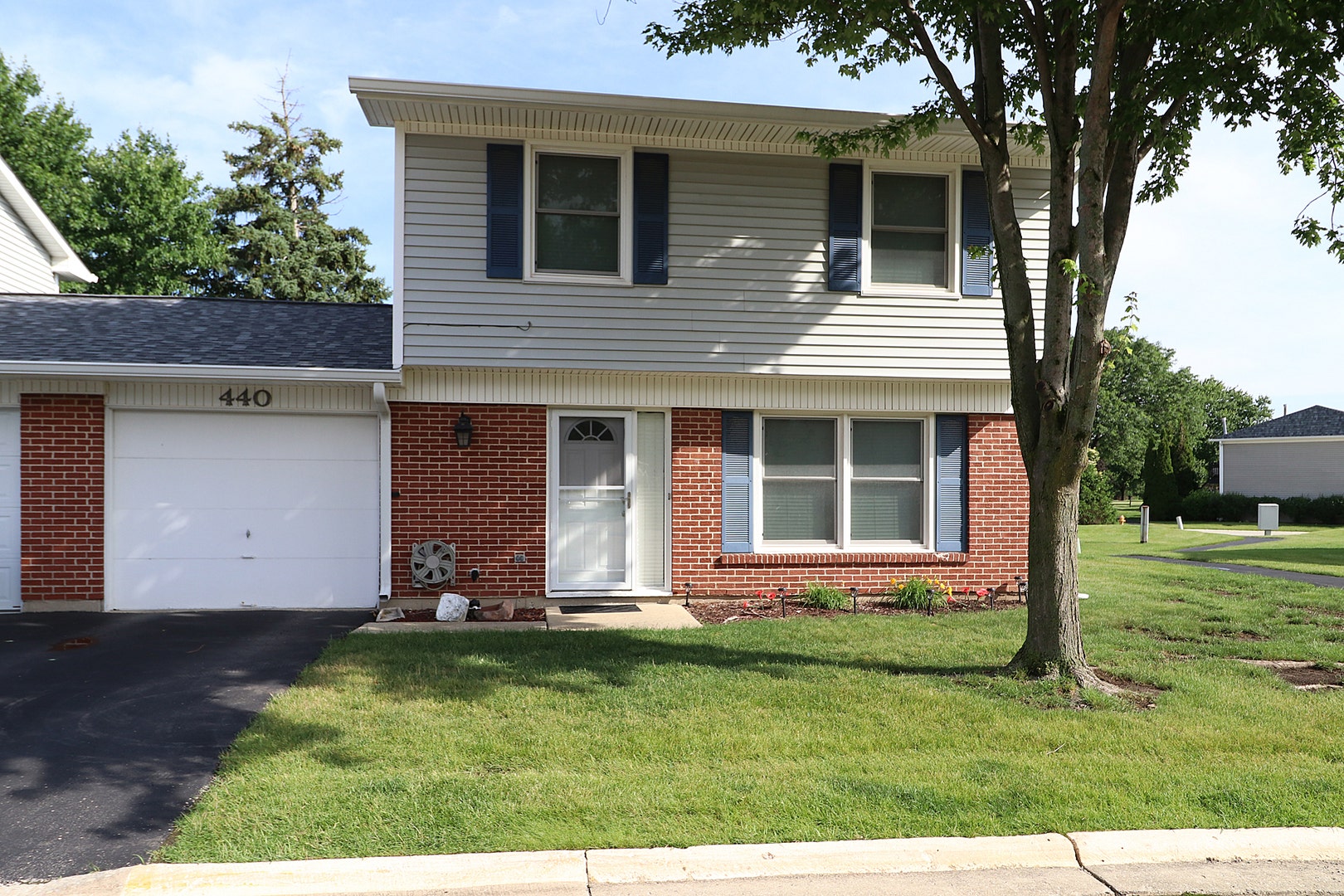 440 Wright Court, Bolingbrook, IL 60440 440 Wright Court, Bolingbrook, IL 60440