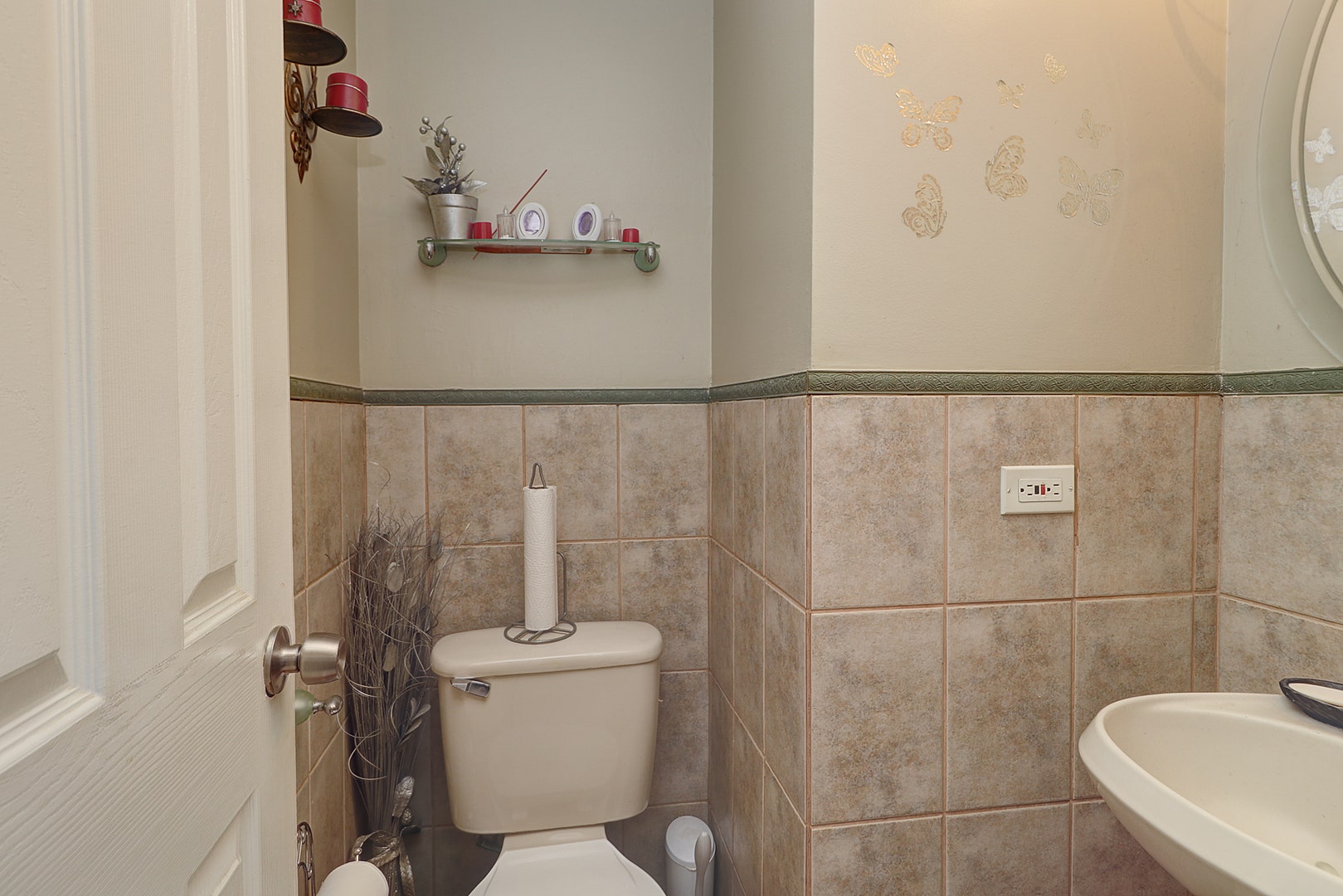 440 Wright Court, Bolingbrook, IL 60440 440 Wright Court, Bolingbrook, IL 60440