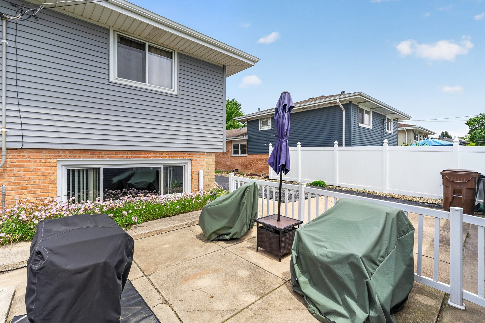 7625 173rd Street, Tinley Park, IL 60477 7625 173rd Street, Tinley Park, IL 60477