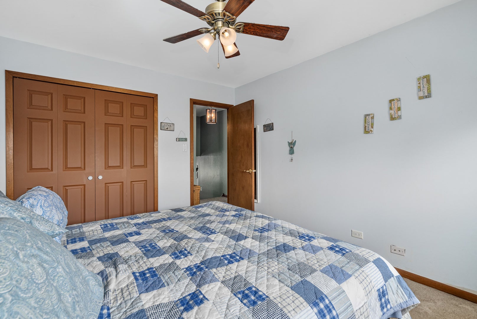 7625 173rd Street, Tinley Park, IL 60477 7625 173rd Street, Tinley Park, IL 60477