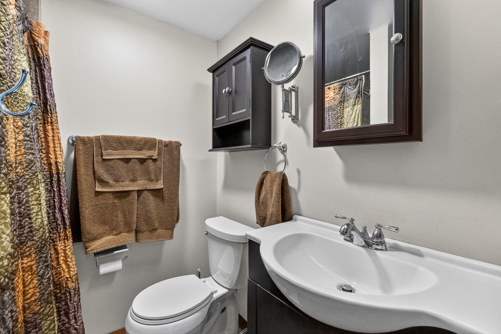 7625 173rd Street, Tinley Park, IL 60477 7625 173rd Street, Tinley Park, IL 60477