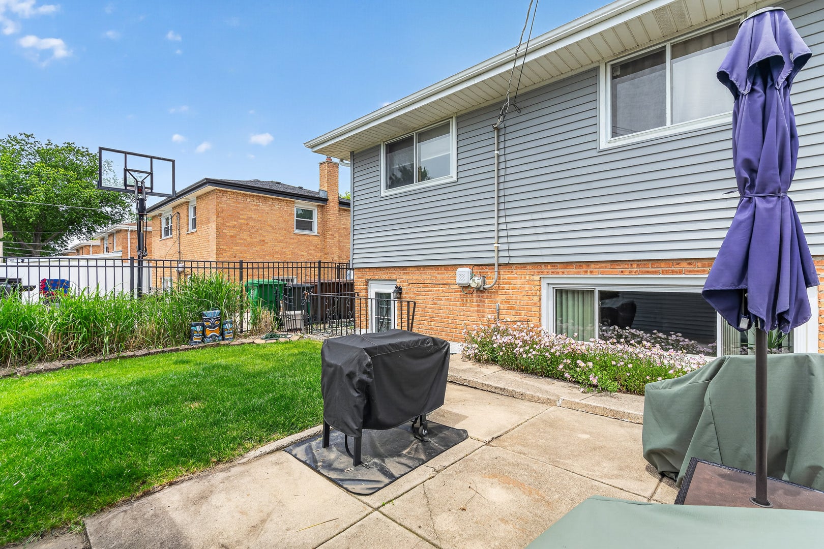 7625 173rd Street, Tinley Park, IL 60477 7625 173rd Street, Tinley Park, IL 60477