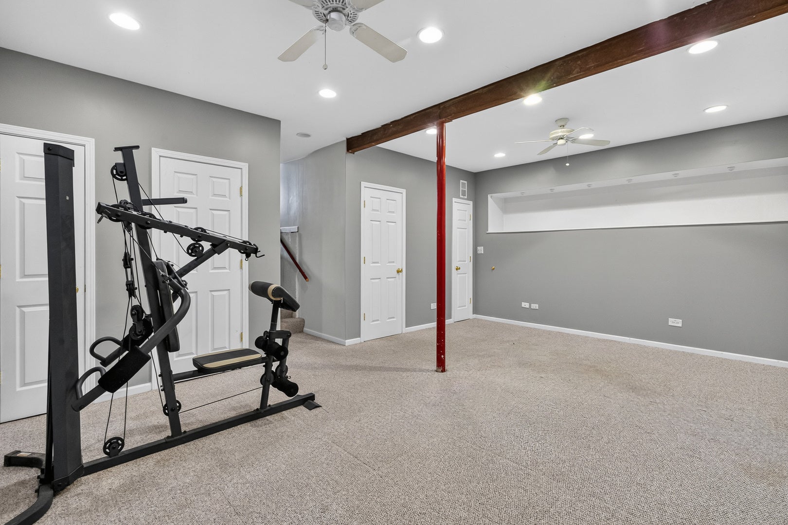 7625 173rd Street, Tinley Park, IL 60477 7625 173rd Street, Tinley Park, IL 60477