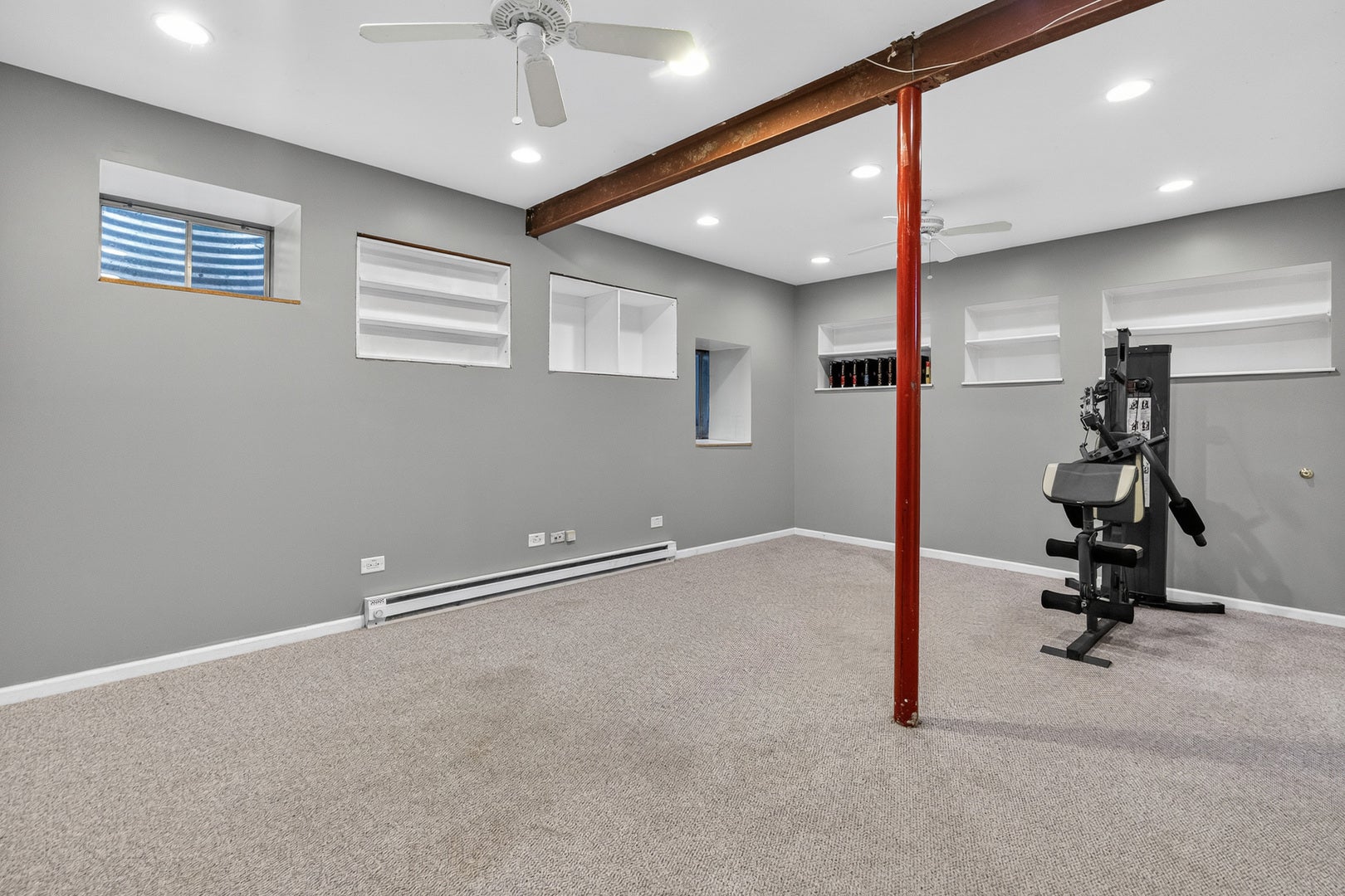 7625 173rd Street, Tinley Park, IL 60477 7625 173rd Street, Tinley Park, IL 60477