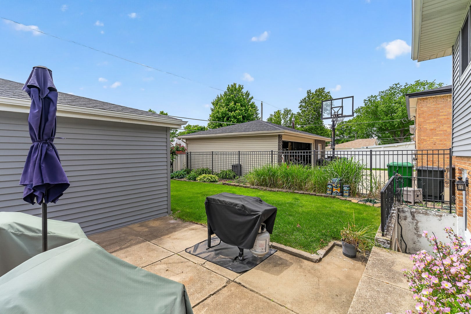 7625 173rd Street, Tinley Park, IL 60477 7625 173rd Street, Tinley Park, IL 60477