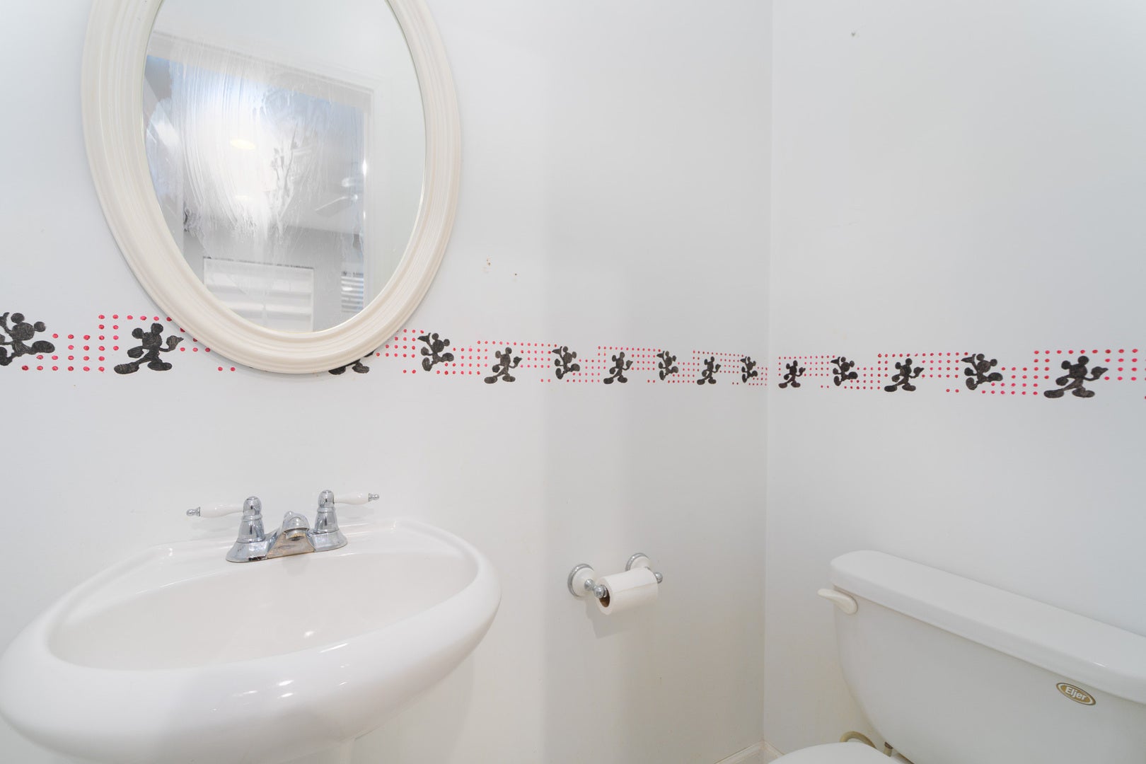 7625 173rd Street, Tinley Park, IL 60477 7625 173rd Street, Tinley Park, IL 60477
