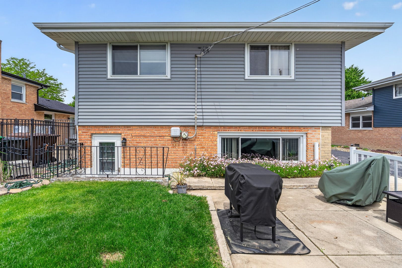 7625 173rd Street, Tinley Park, IL 60477 7625 173rd Street, Tinley Park, IL 60477