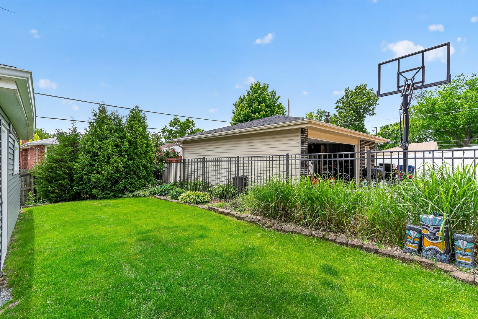7625 173rd Street, Tinley Park, IL 60477 7625 173rd Street, Tinley Park, IL 60477