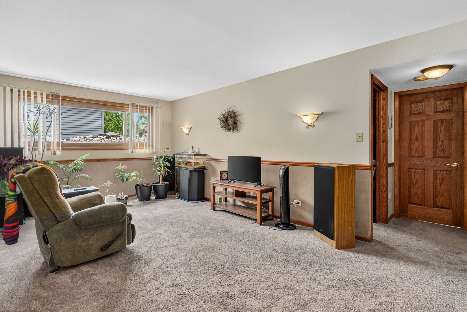 7625 173rd Street, Tinley Park, IL 60477 7625 173rd Street, Tinley Park, IL 60477
