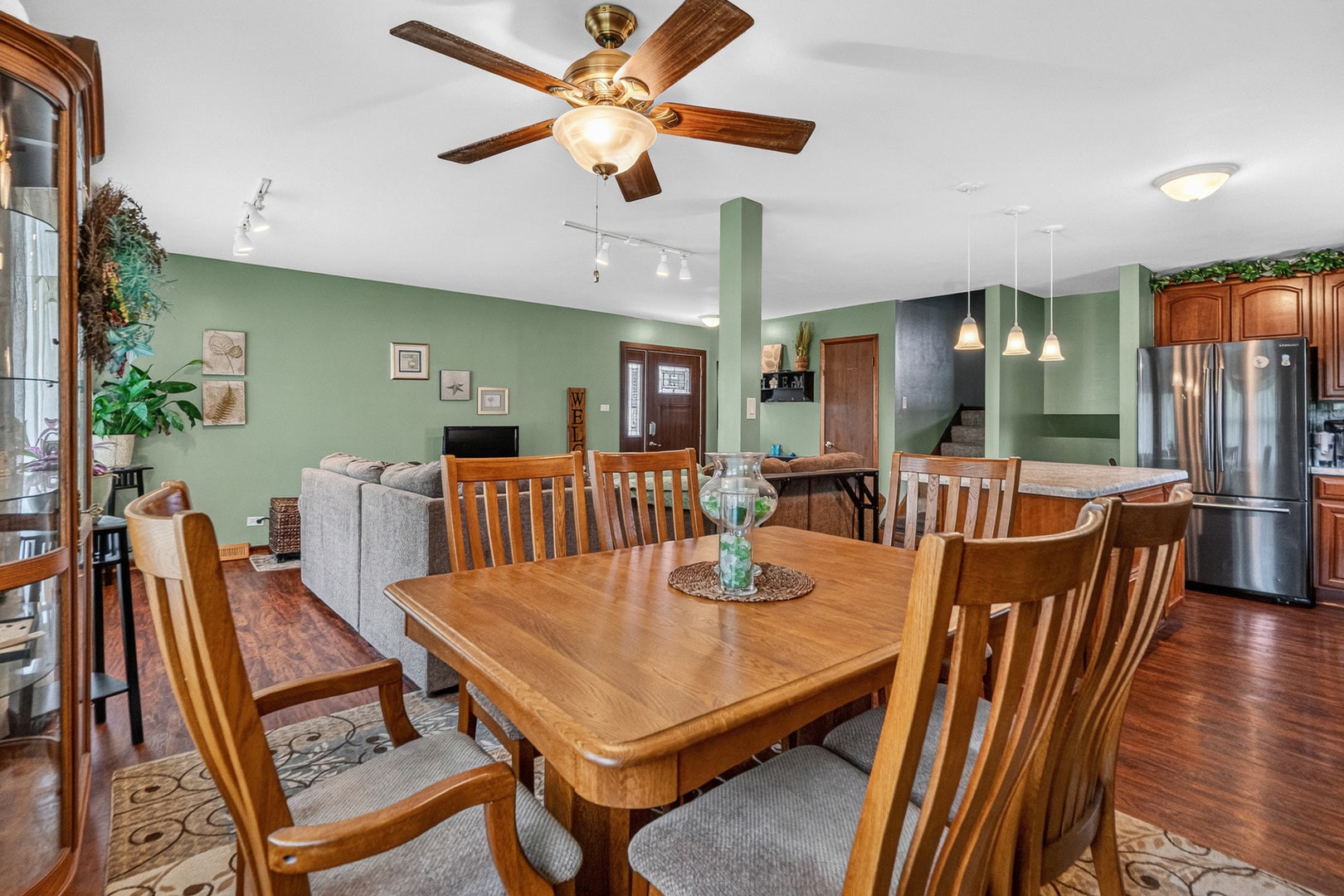 7625 173rd Street, Tinley Park, IL 60477 7625 173rd Street, Tinley Park, IL 60477