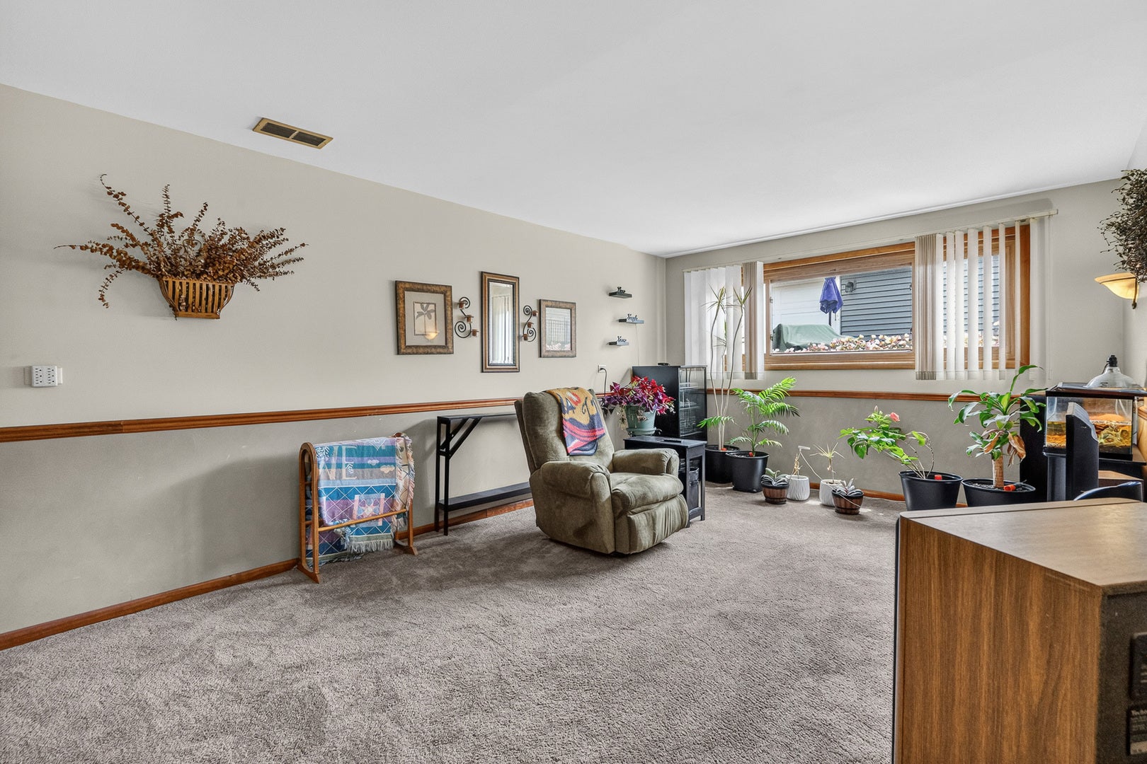 7625 173rd Street, Tinley Park, IL 60477 7625 173rd Street, Tinley Park, IL 60477