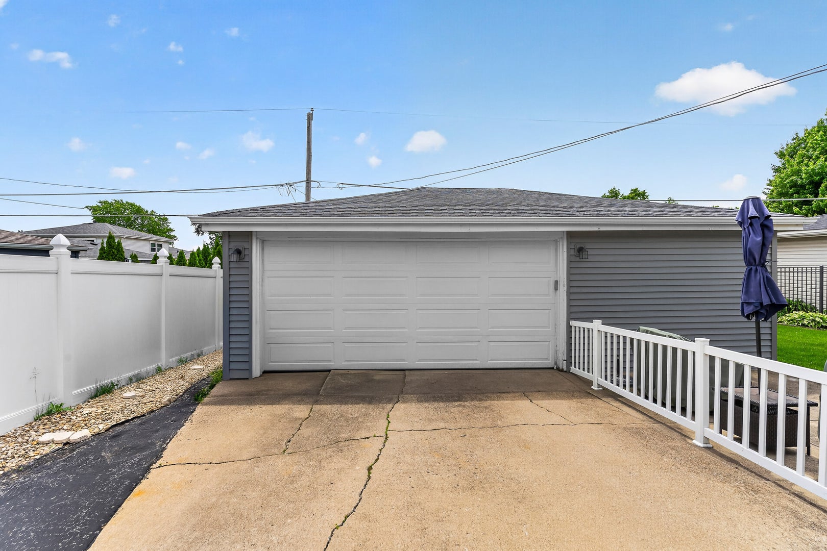 7625 173rd Street, Tinley Park, IL 60477 7625 173rd Street, Tinley Park, IL 60477