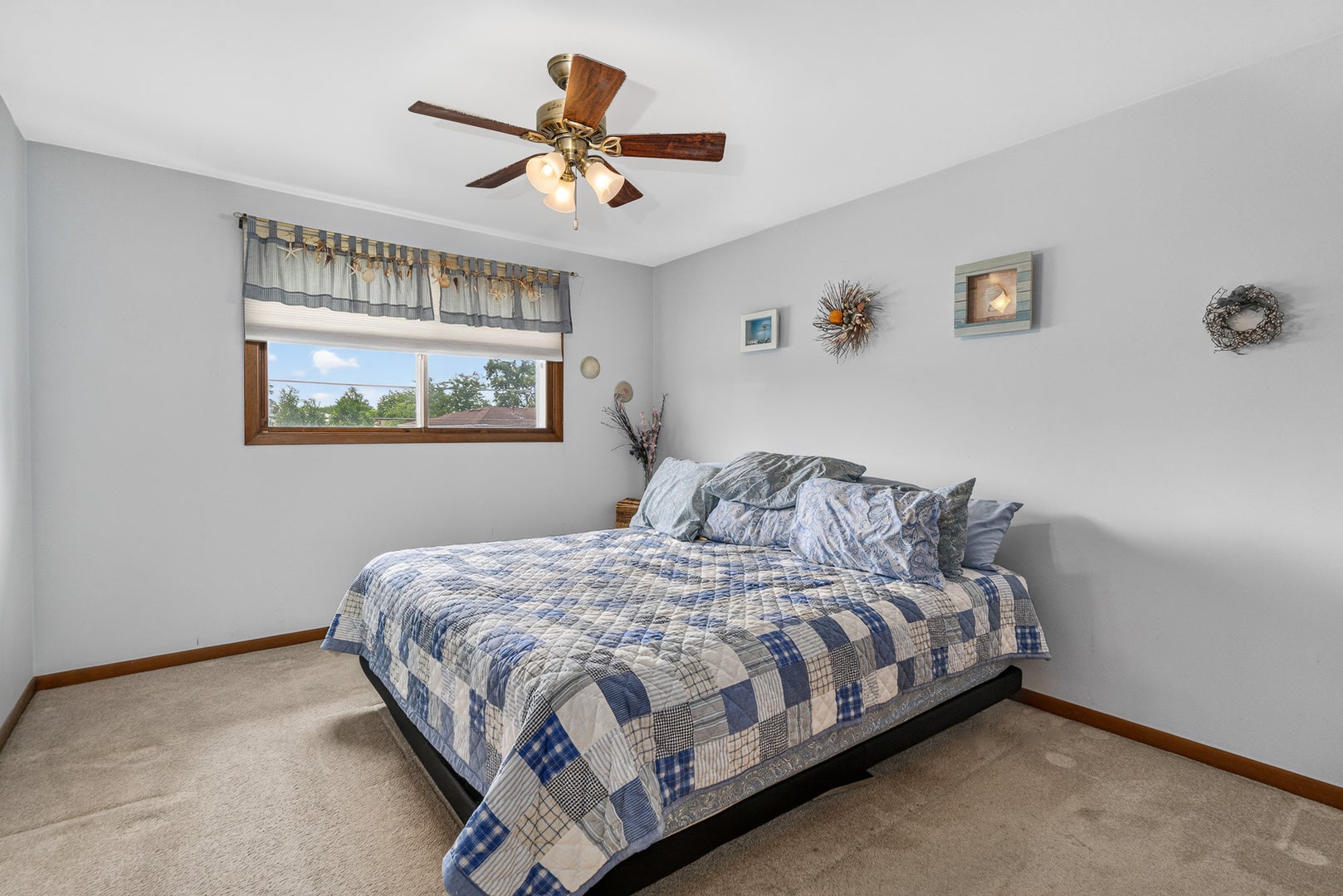 7625 173rd Street, Tinley Park, IL 60477 7625 173rd Street, Tinley Park, IL 60477