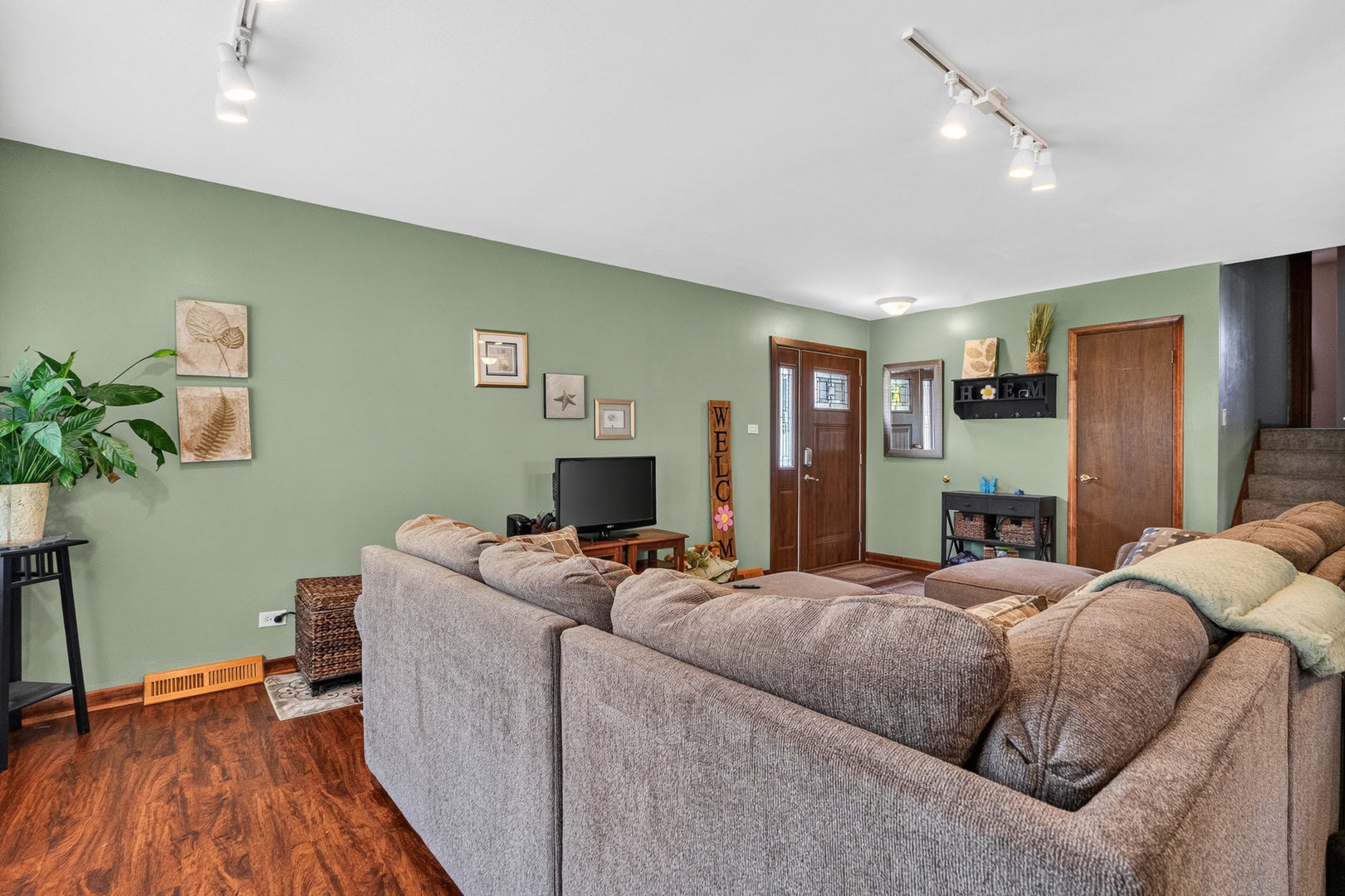7625 173rd Street, Tinley Park, IL 60477 7625 173rd Street, Tinley Park, IL 60477
