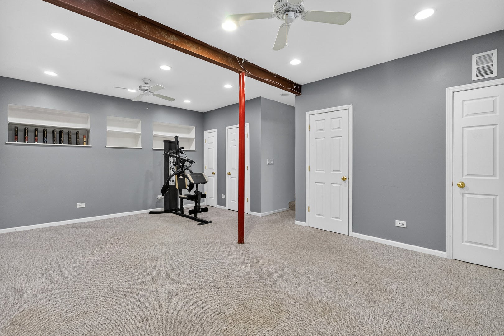 7625 173rd Street, Tinley Park, IL 60477 7625 173rd Street, Tinley Park, IL 60477
