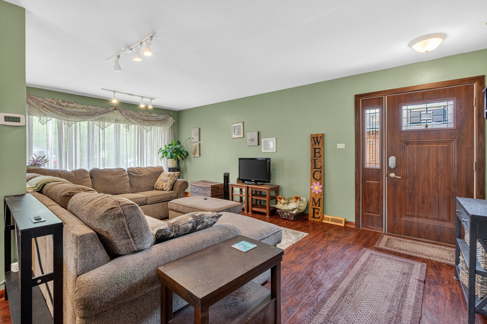 7625 173rd Street, Tinley Park, IL 60477 7625 173rd Street, Tinley Park, IL 60477