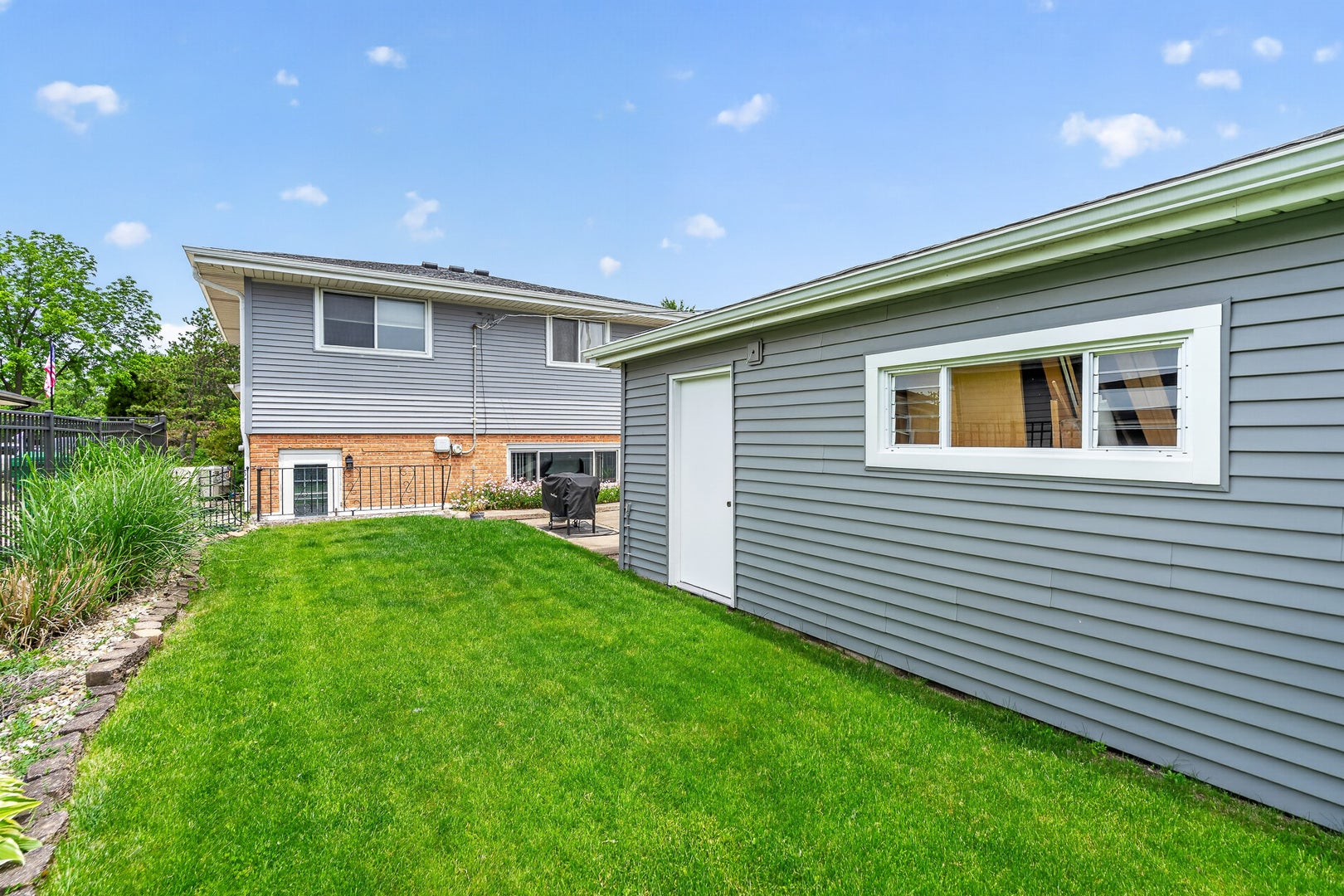 7625 173rd Street, Tinley Park, IL 60477 7625 173rd Street, Tinley Park, IL 60477
