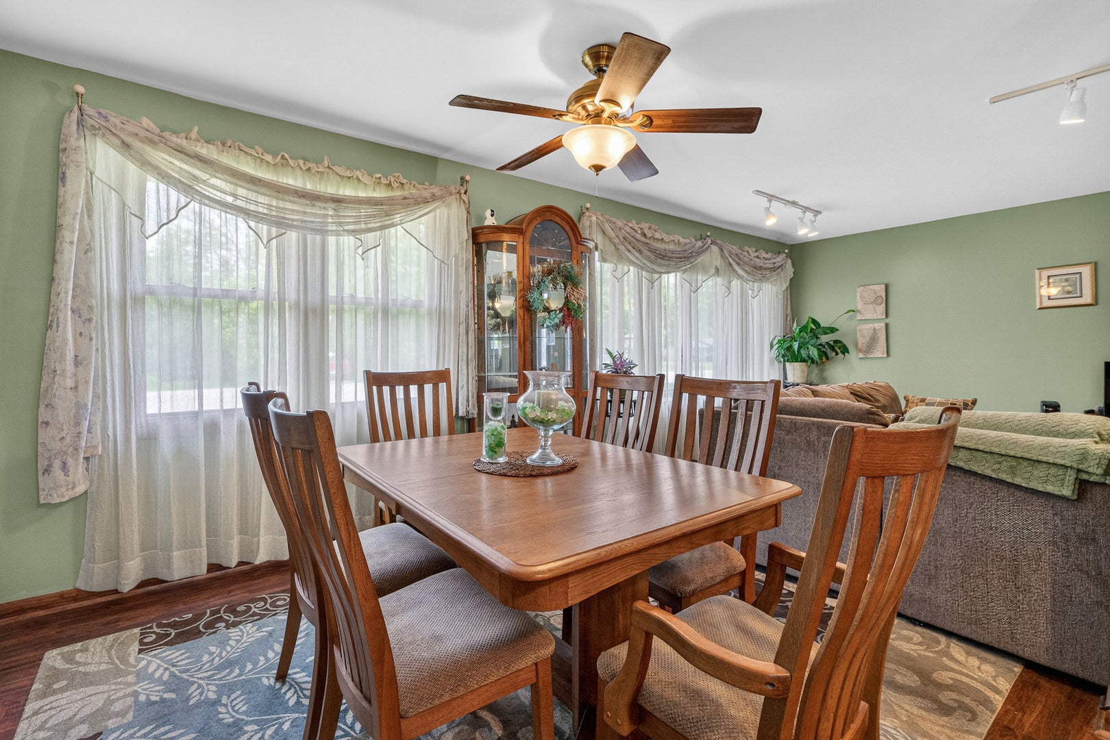 7625 173rd Street, Tinley Park, IL 60477 7625 173rd Street, Tinley Park, IL 60477