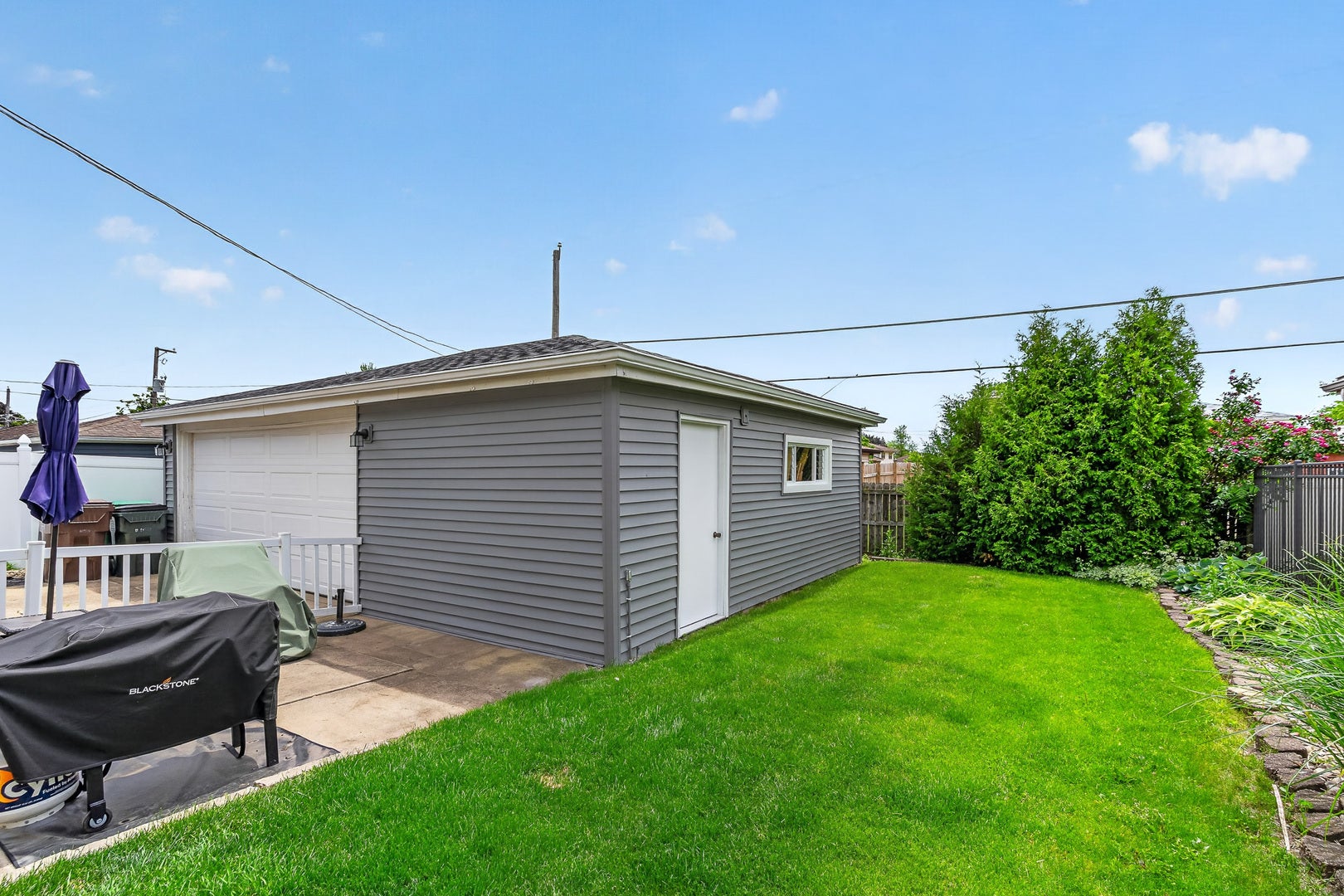 7625 173rd Street, Tinley Park, IL 60477 7625 173rd Street, Tinley Park, IL 60477