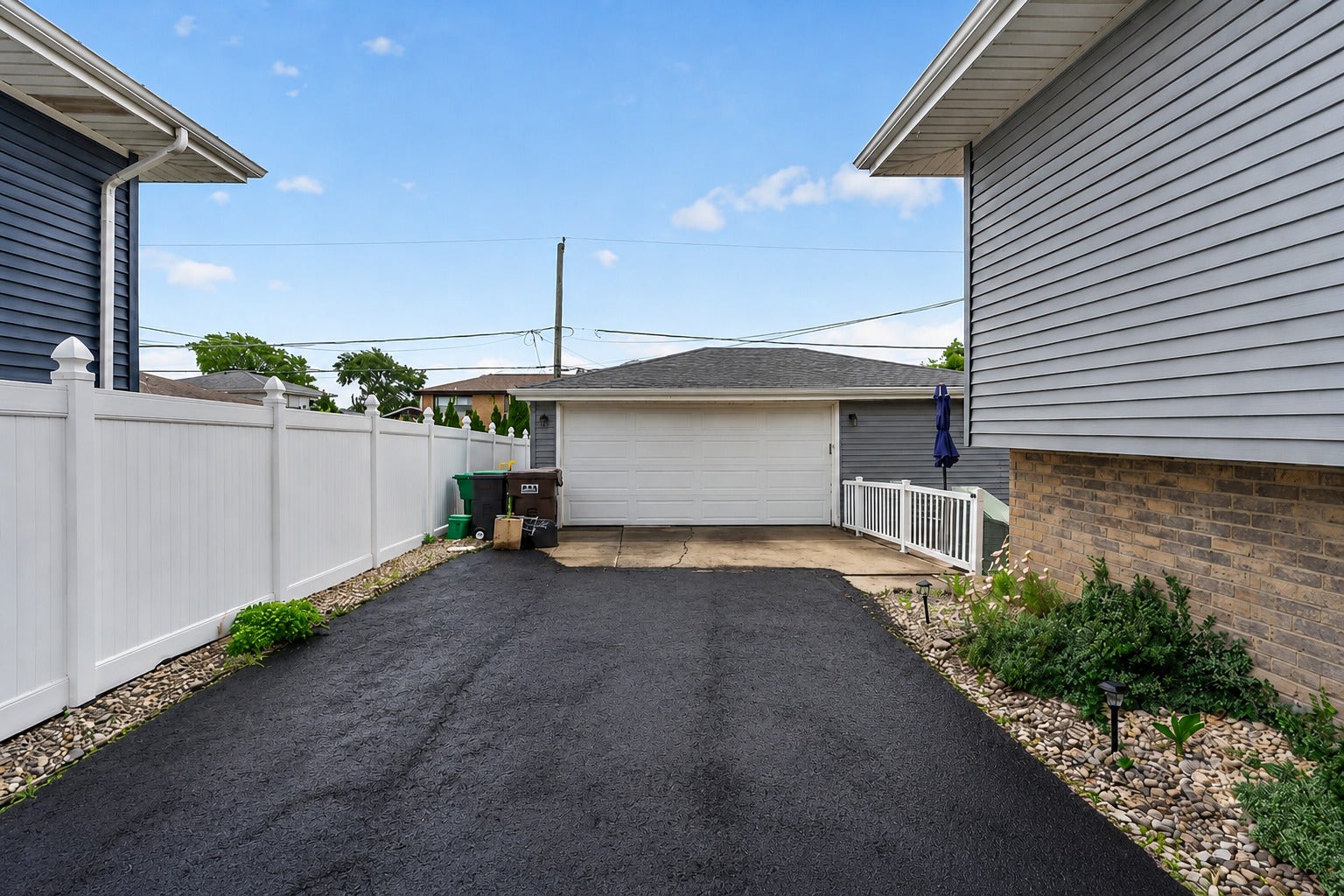 7625 173rd Street, Tinley Park, IL 60477 7625 173rd Street, Tinley Park, IL 60477