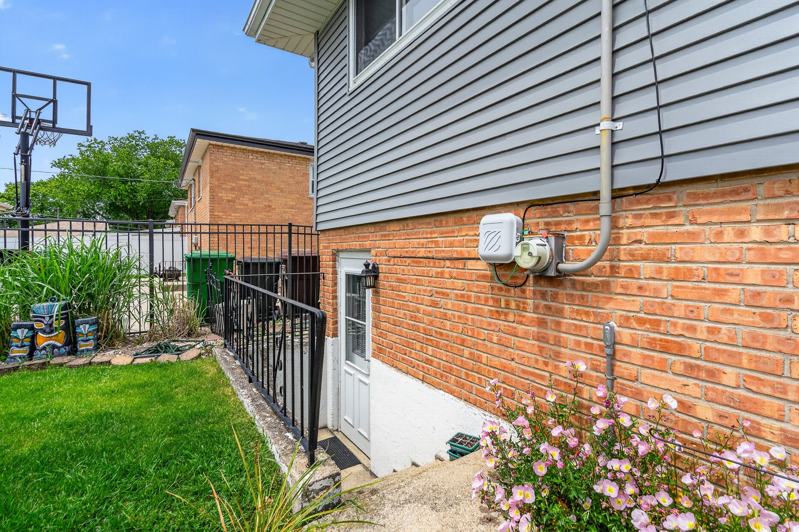 7625 173rd Street, Tinley Park, IL 60477 7625 173rd Street, Tinley Park, IL 60477