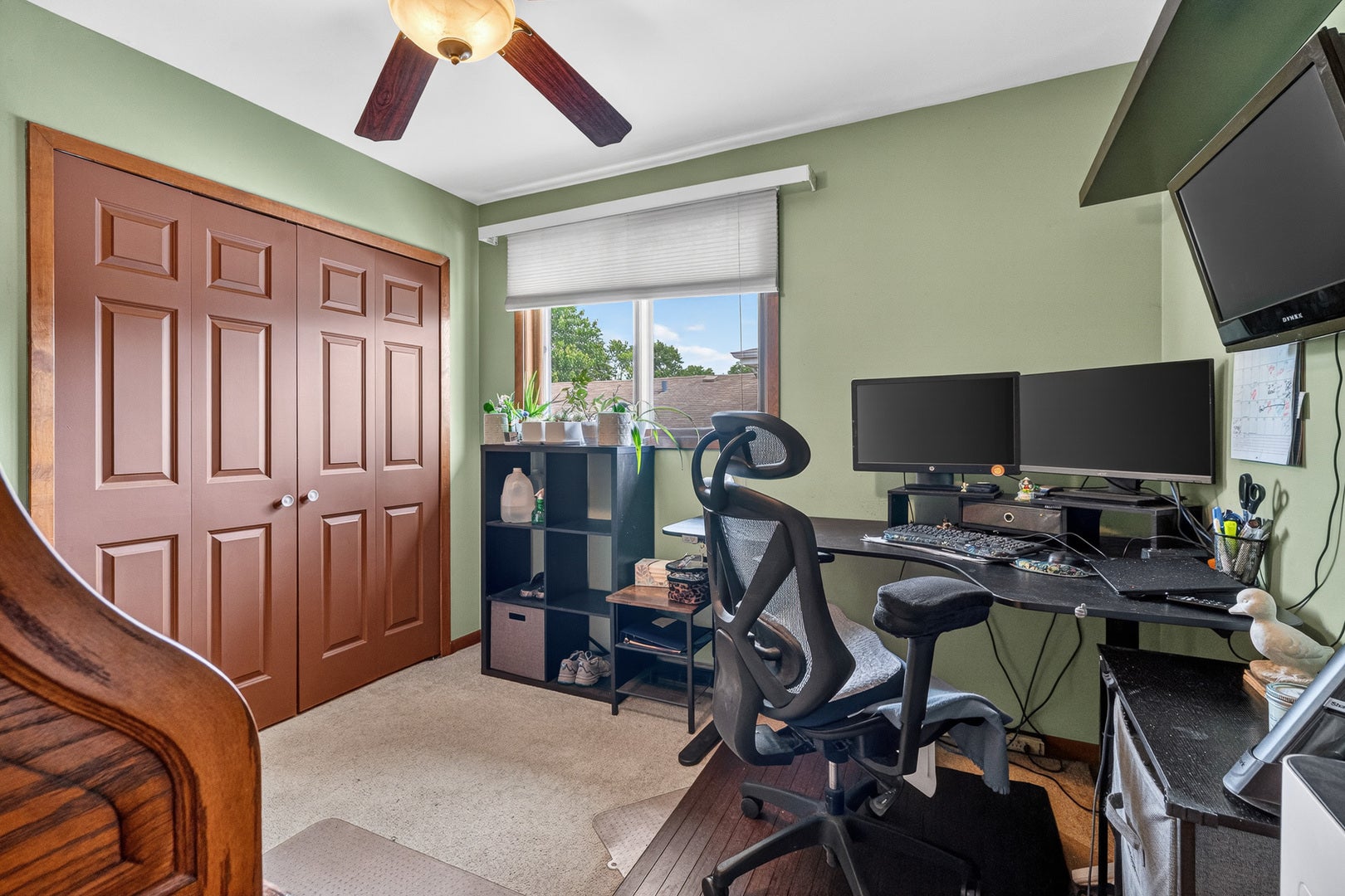 7625 173rd Street, Tinley Park, IL 60477 7625 173rd Street, Tinley Park, IL 60477