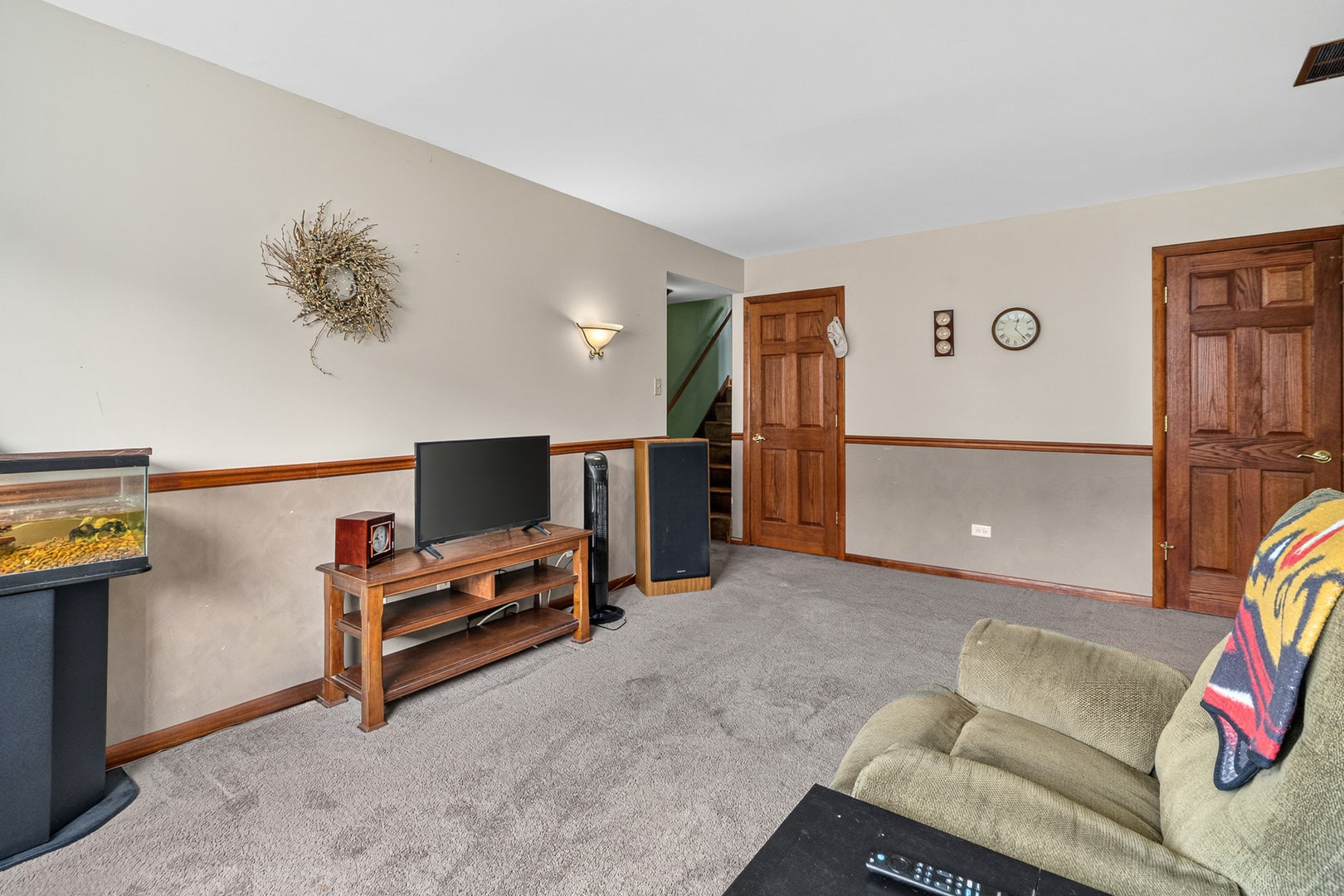 7625 173rd Street, Tinley Park, IL 60477 7625 173rd Street, Tinley Park, IL 60477