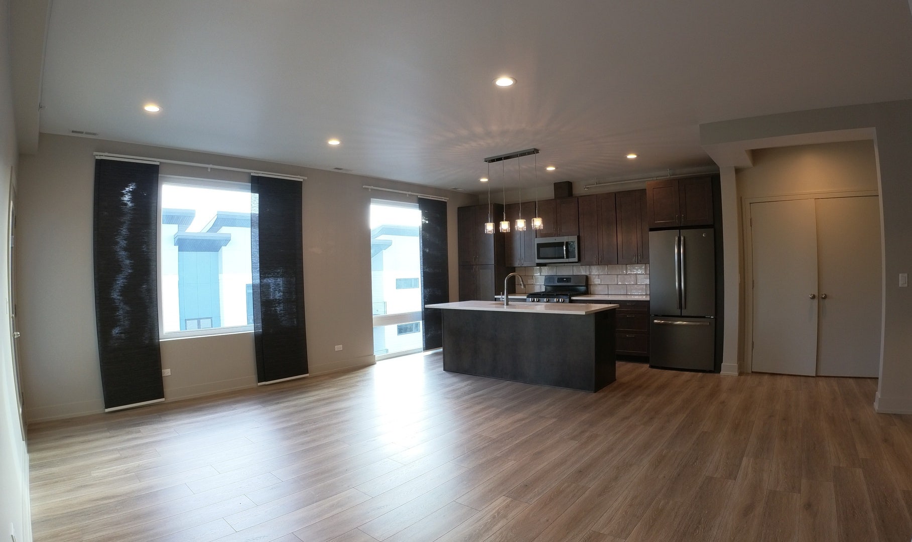 5001 Prospect Street, #3C, Downers Grove, IL 60515 5001 Prospect Street, #3C, Downers Grove, IL 60515
