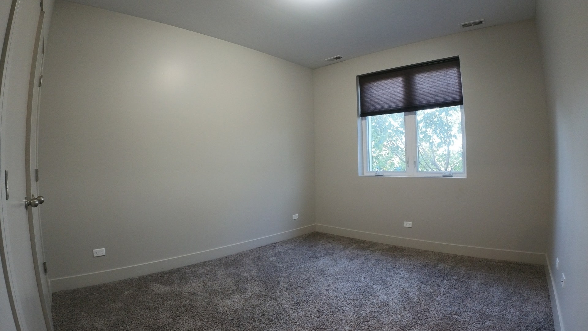 5001 Prospect Street, #3C, Downers Grove, IL 60515 5001 Prospect Street, #3C, Downers Grove, IL 60515