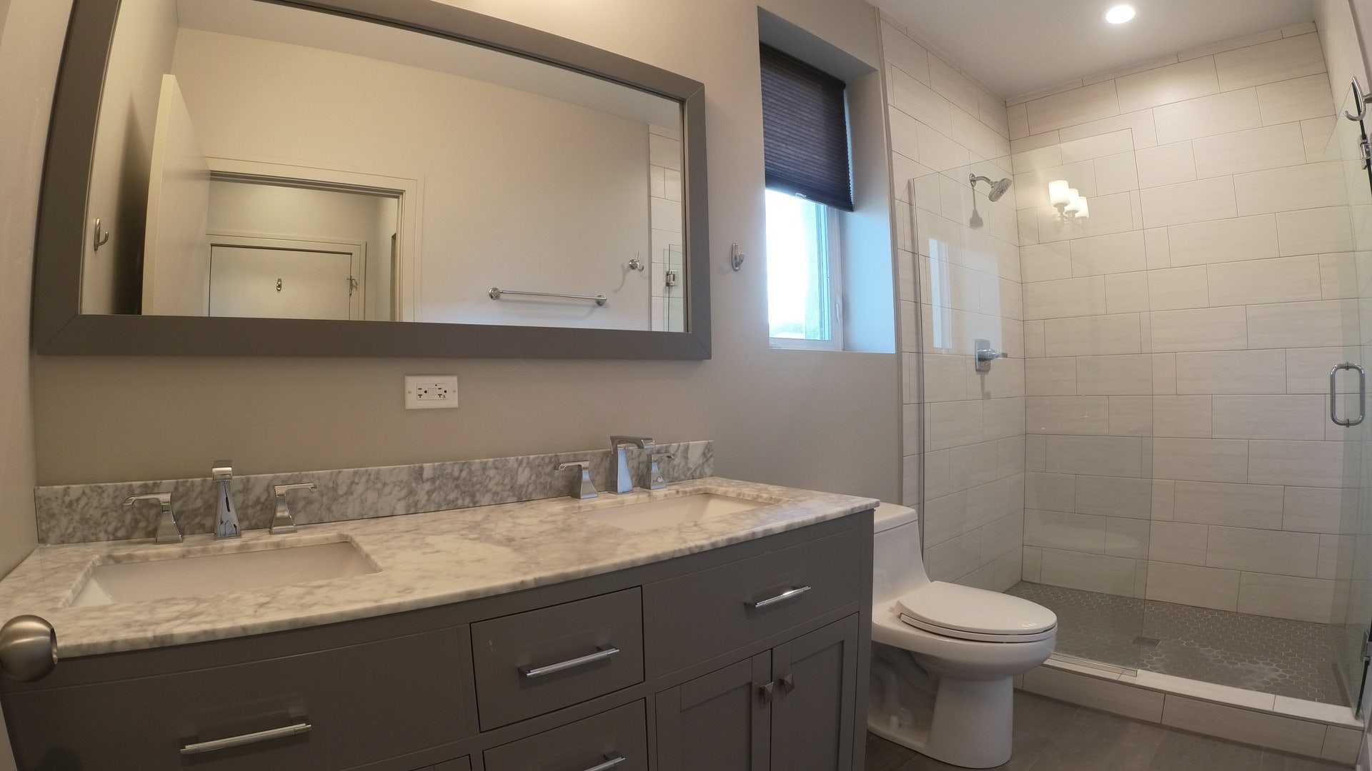 5001 Prospect Street, #3C, Downers Grove, IL 60515 5001 Prospect Street, #3C, Downers Grove, IL 60515