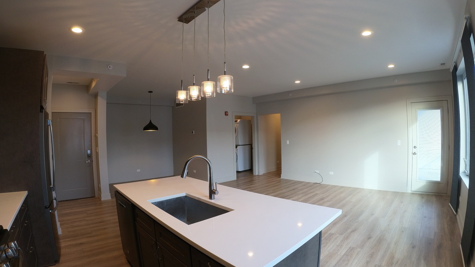5001 Prospect Street, #3C, Downers Grove, IL 60515 5001 Prospect Street, #3C, Downers Grove, IL 60515