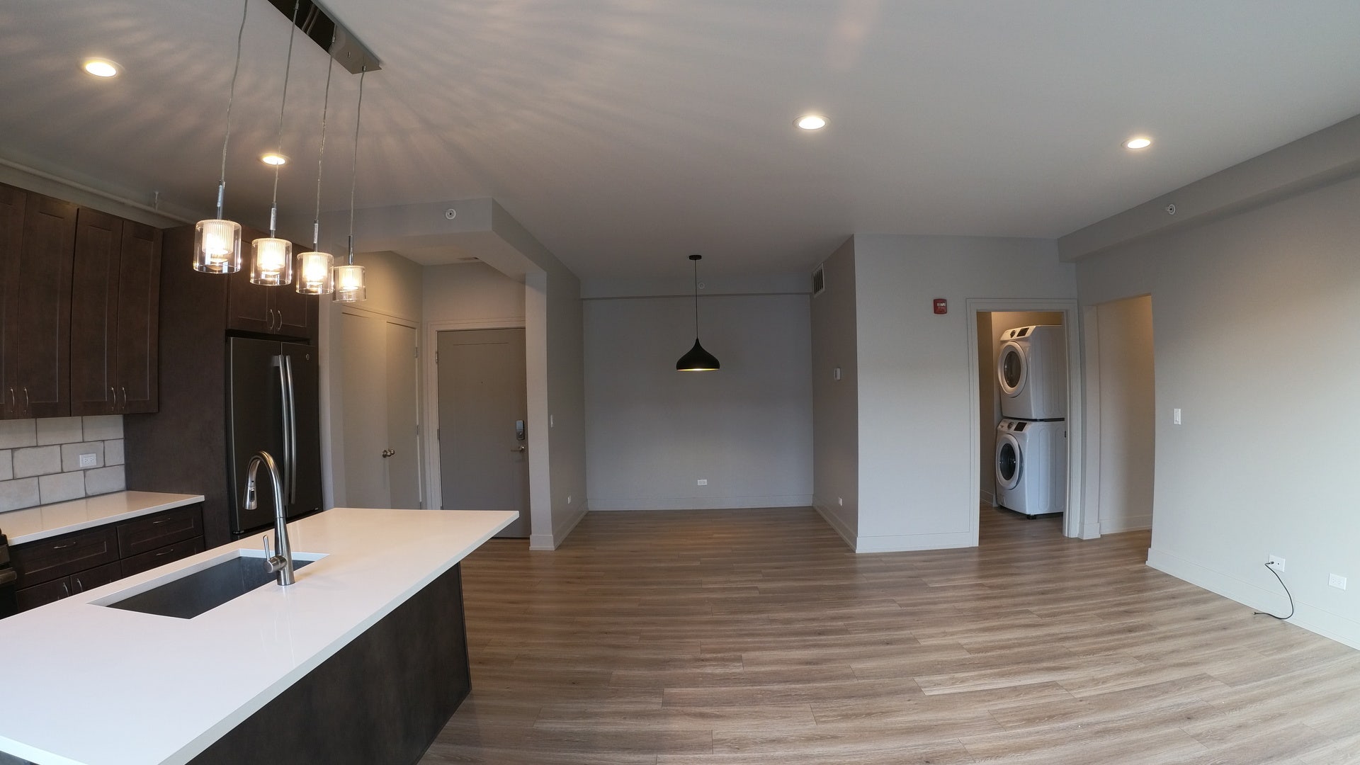 5001 Prospect Street, #3C, Downers Grove, IL 60515 5001 Prospect Street, #3C, Downers Grove, IL 60515