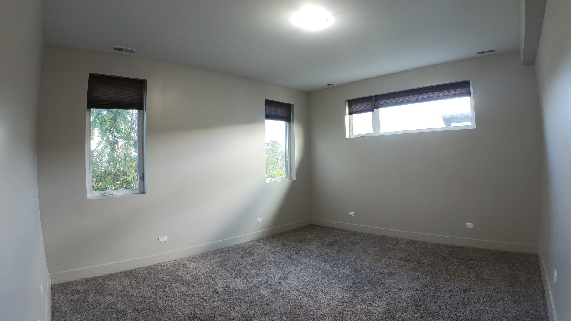 5001 Prospect Street, #3C, Downers Grove, IL 60515 5001 Prospect Street, #3C, Downers Grove, IL 60515