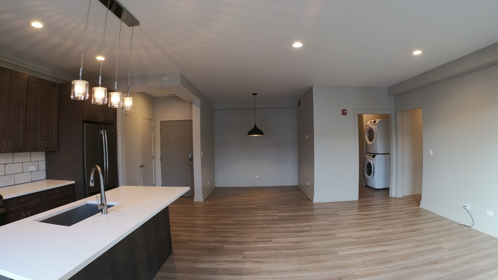 5001 Prospect Street, #3C, Downers Grove, IL 60515 5001 Prospect Street, #3C, Downers Grove, IL 60515